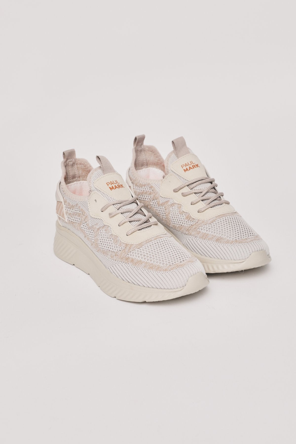 Women's Running Sneakers