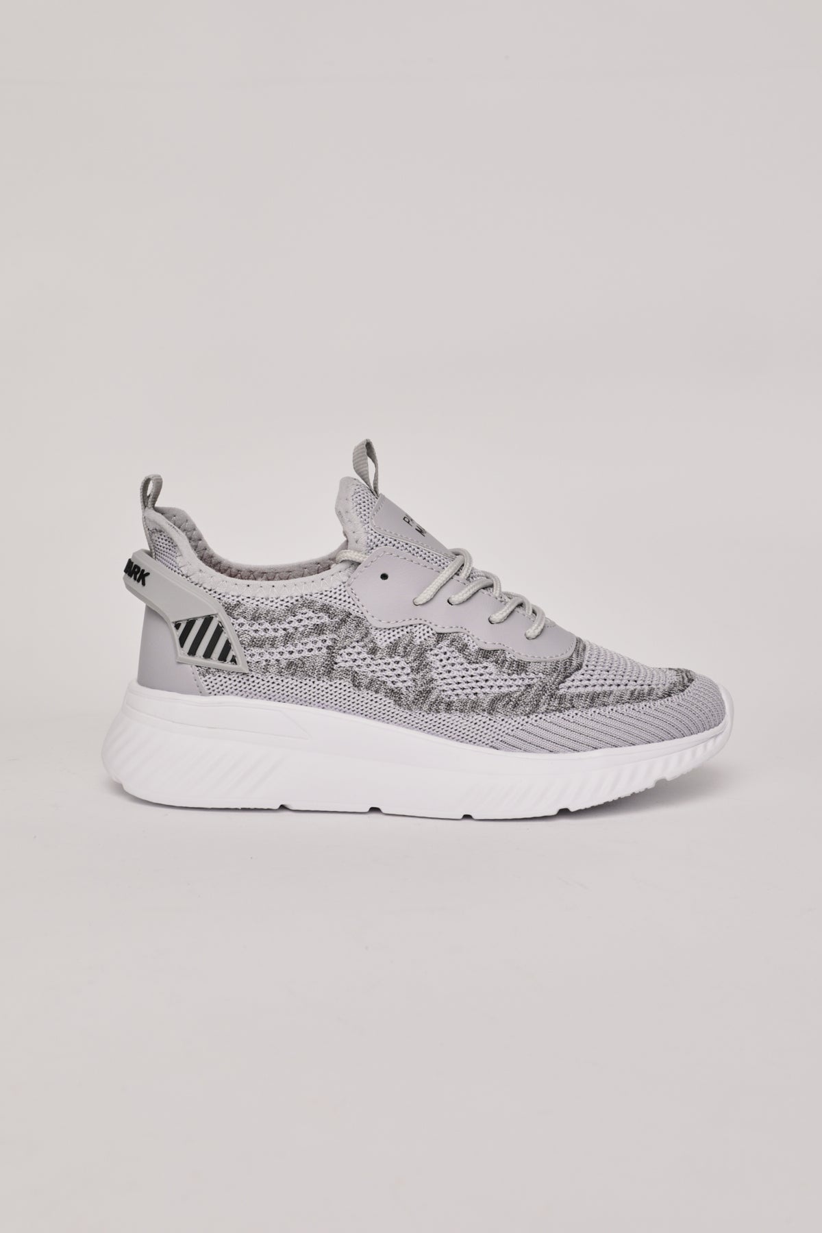 Women's Running Sneakers