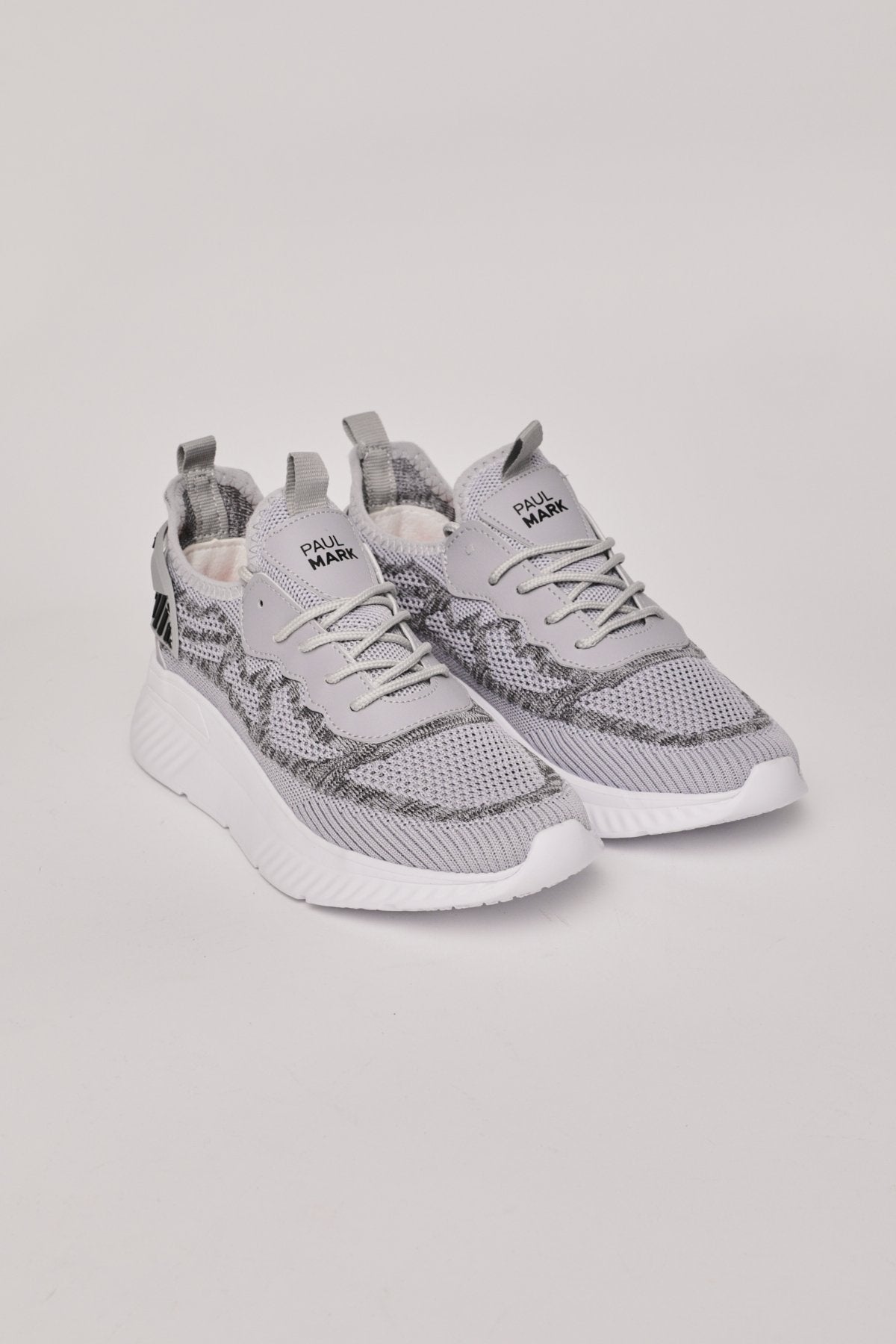 Women's Running Sneakers