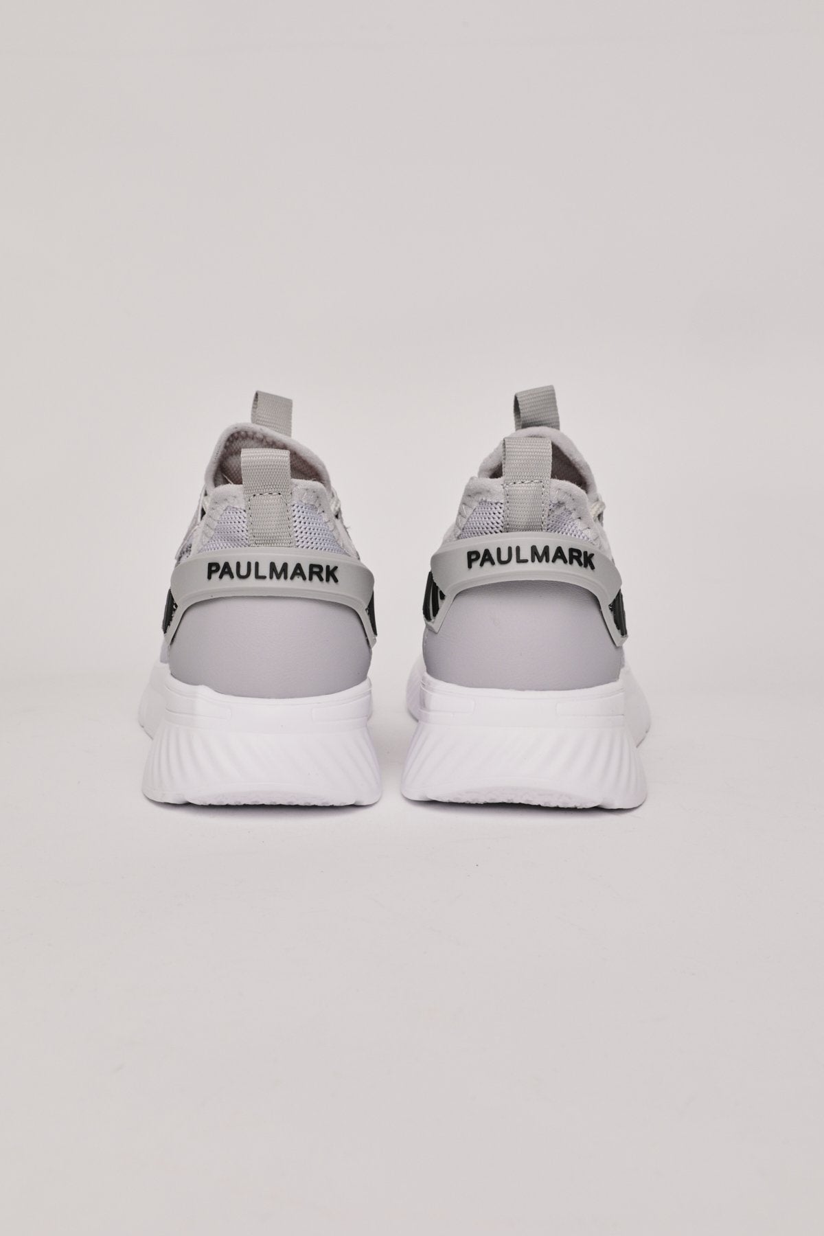 Women's Running Sneakers