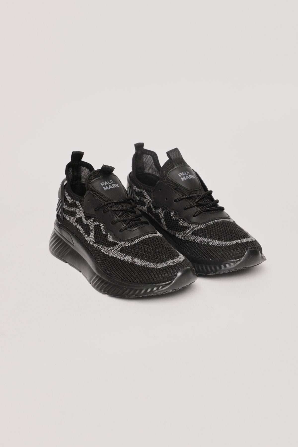 Women's Running Sneakers