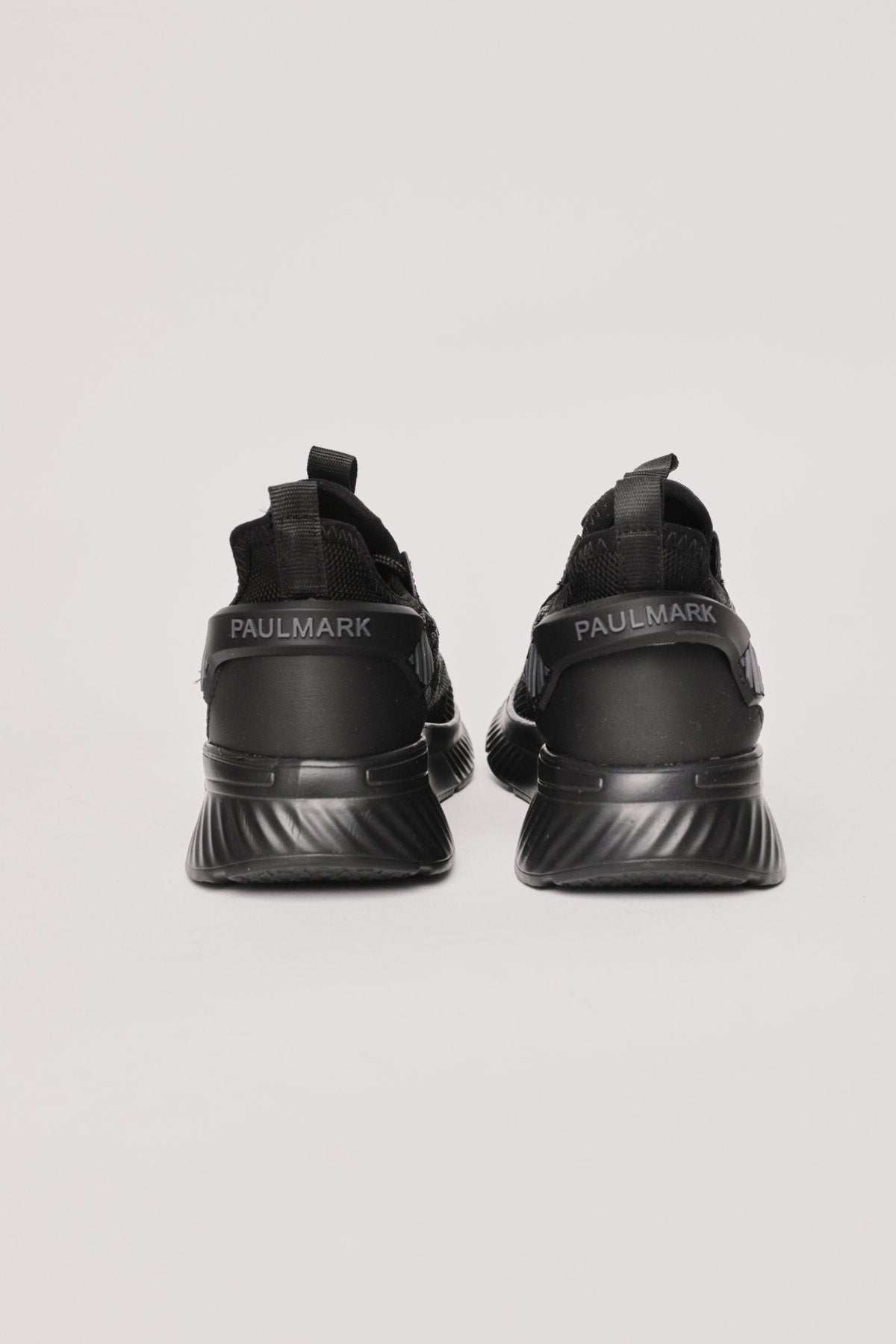 Women's Running Sneakers