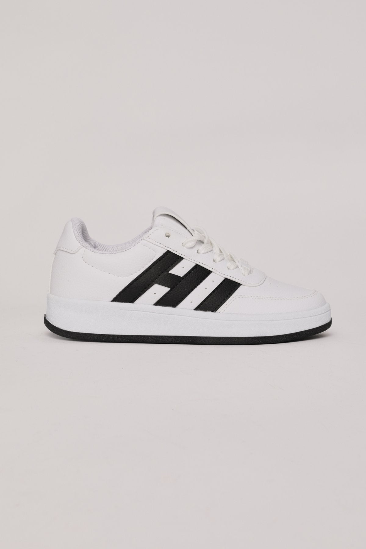 Women's Detailed Sneakers