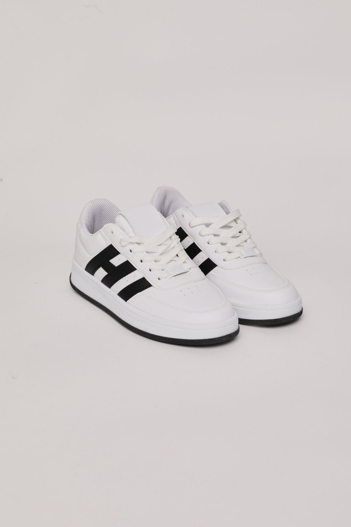 Women's Detailed Sneakers