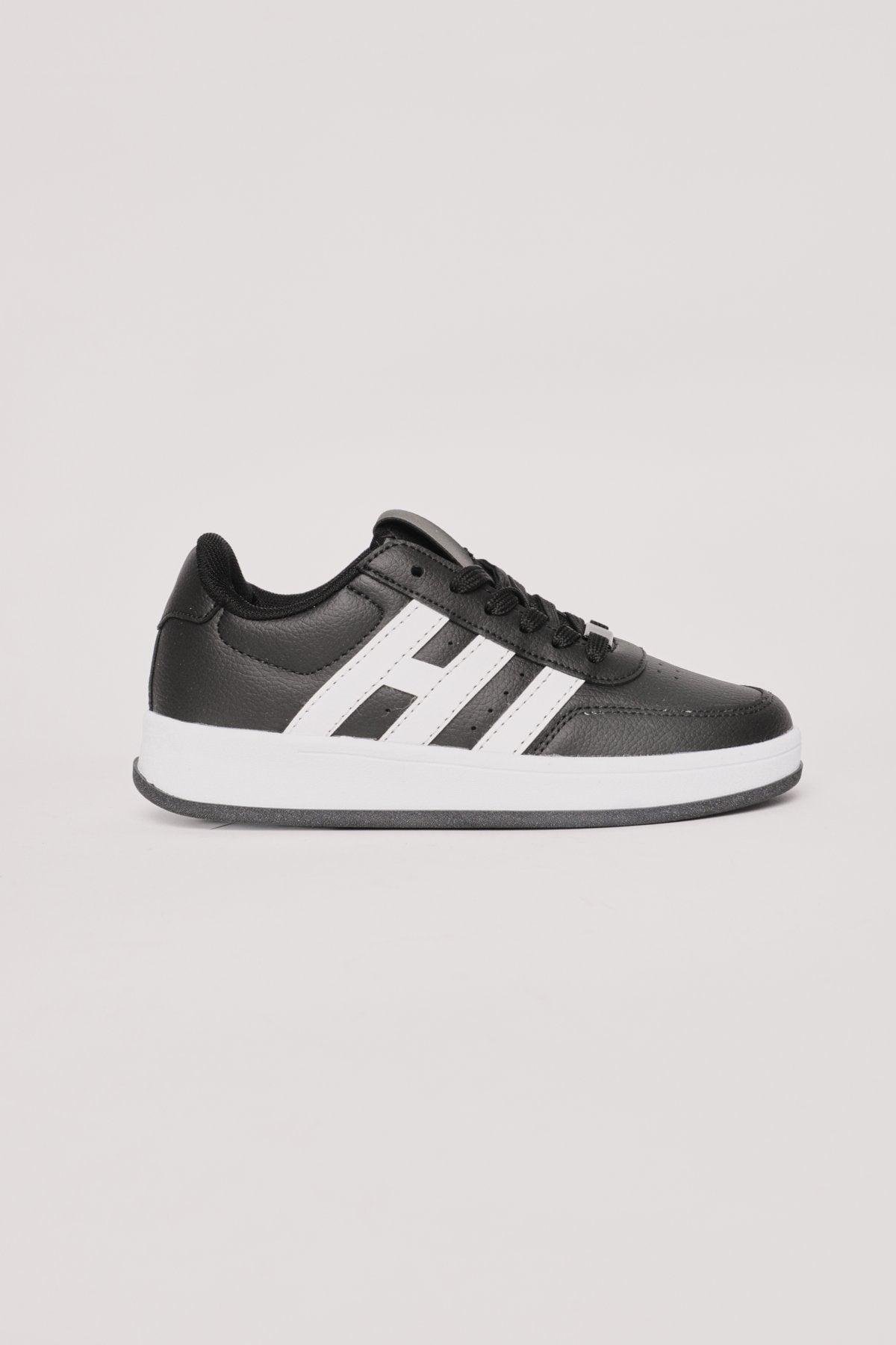Women's Detailed Sneakers