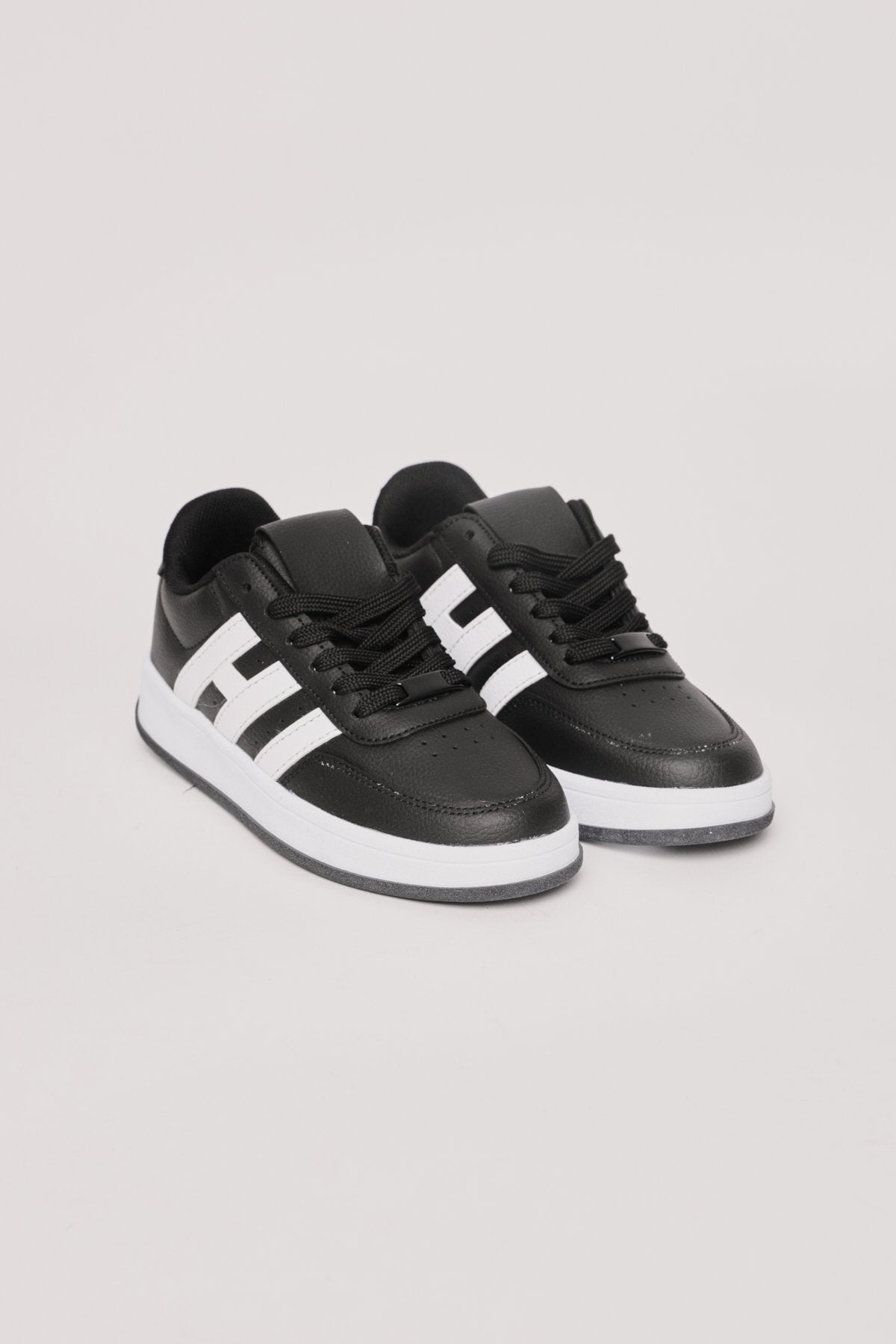 Women's Detailed Sneakers