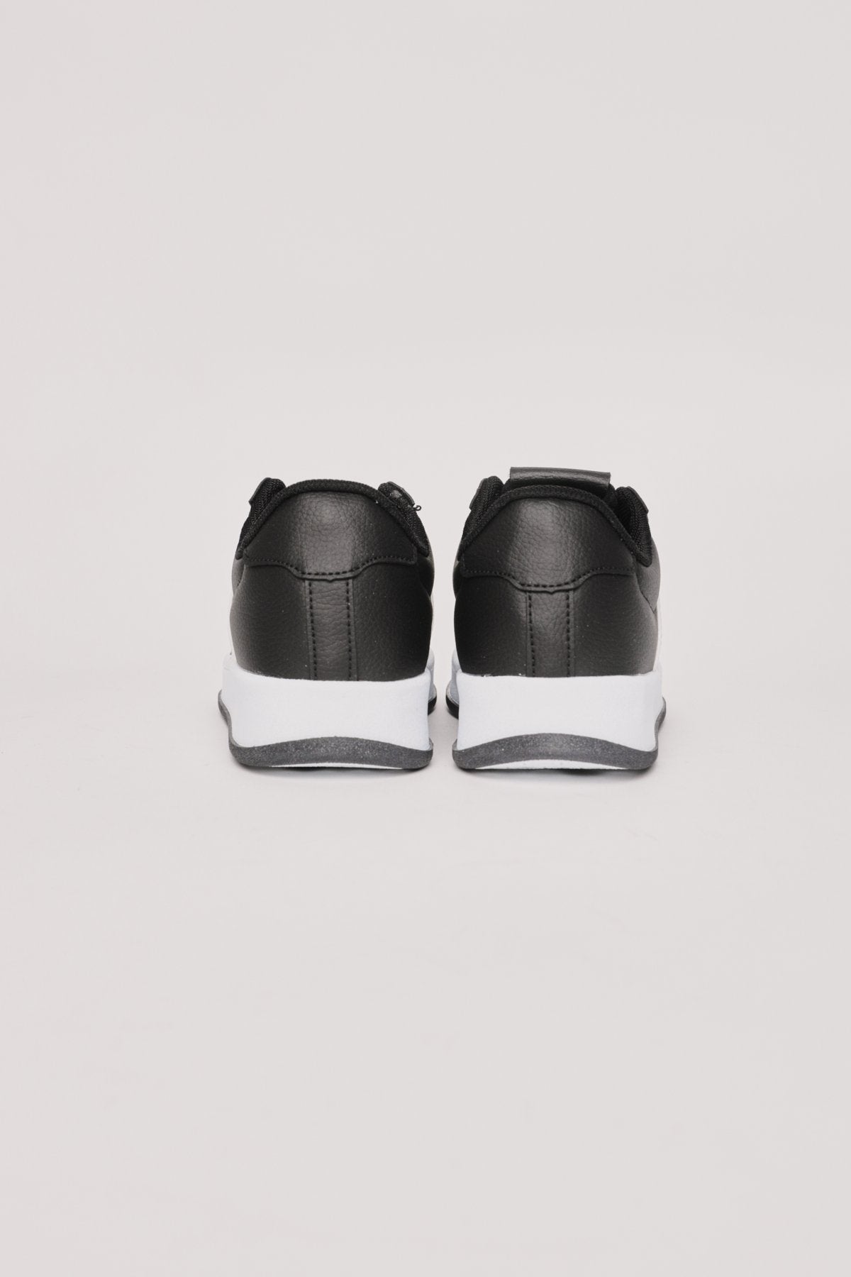Women's Detailed Sneakers