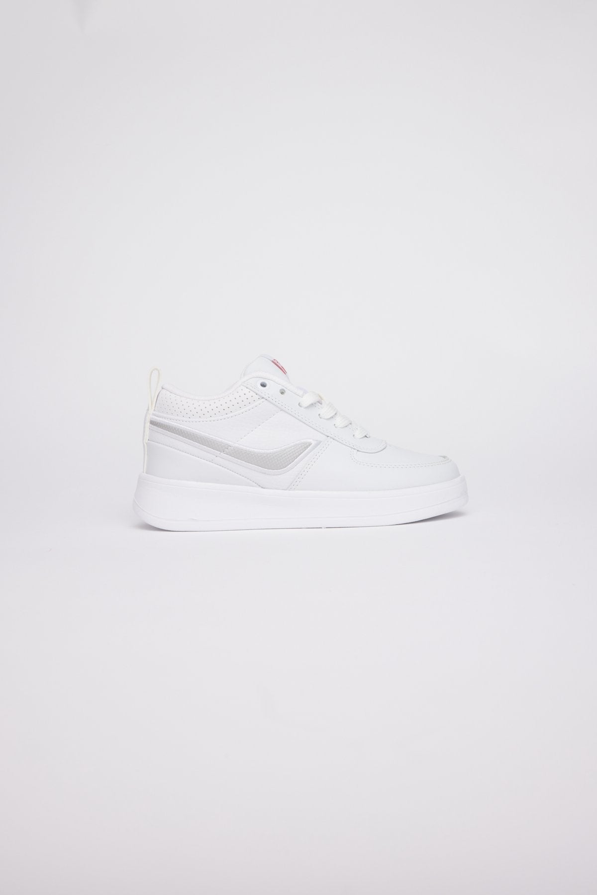 Women's Sneakers