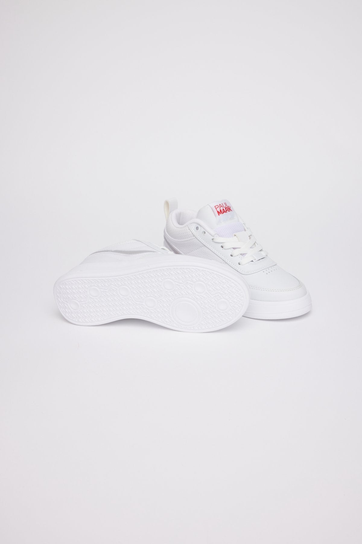 Women's Sneakers