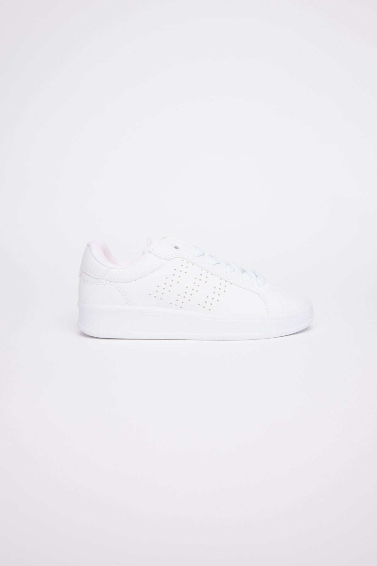 Women's Sneakers