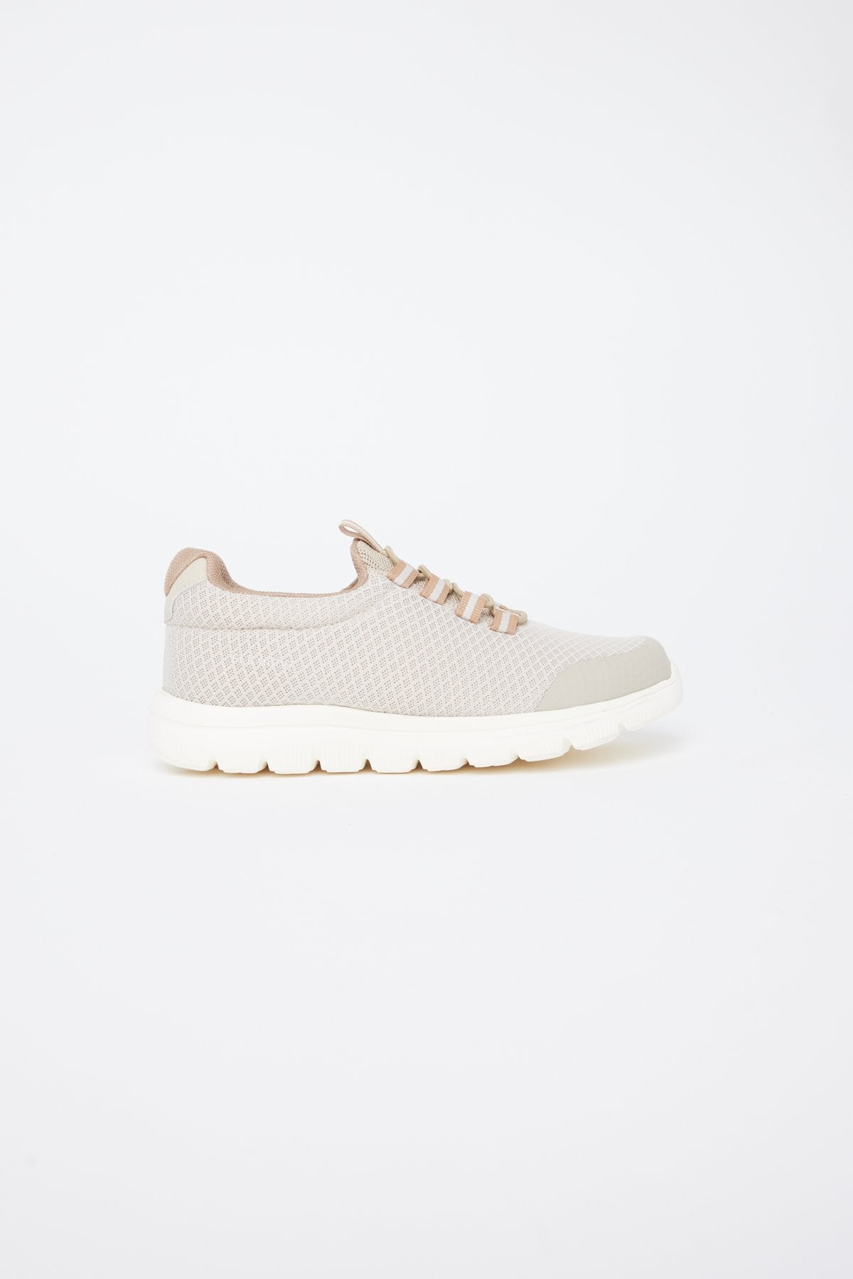 Women's Sneakers