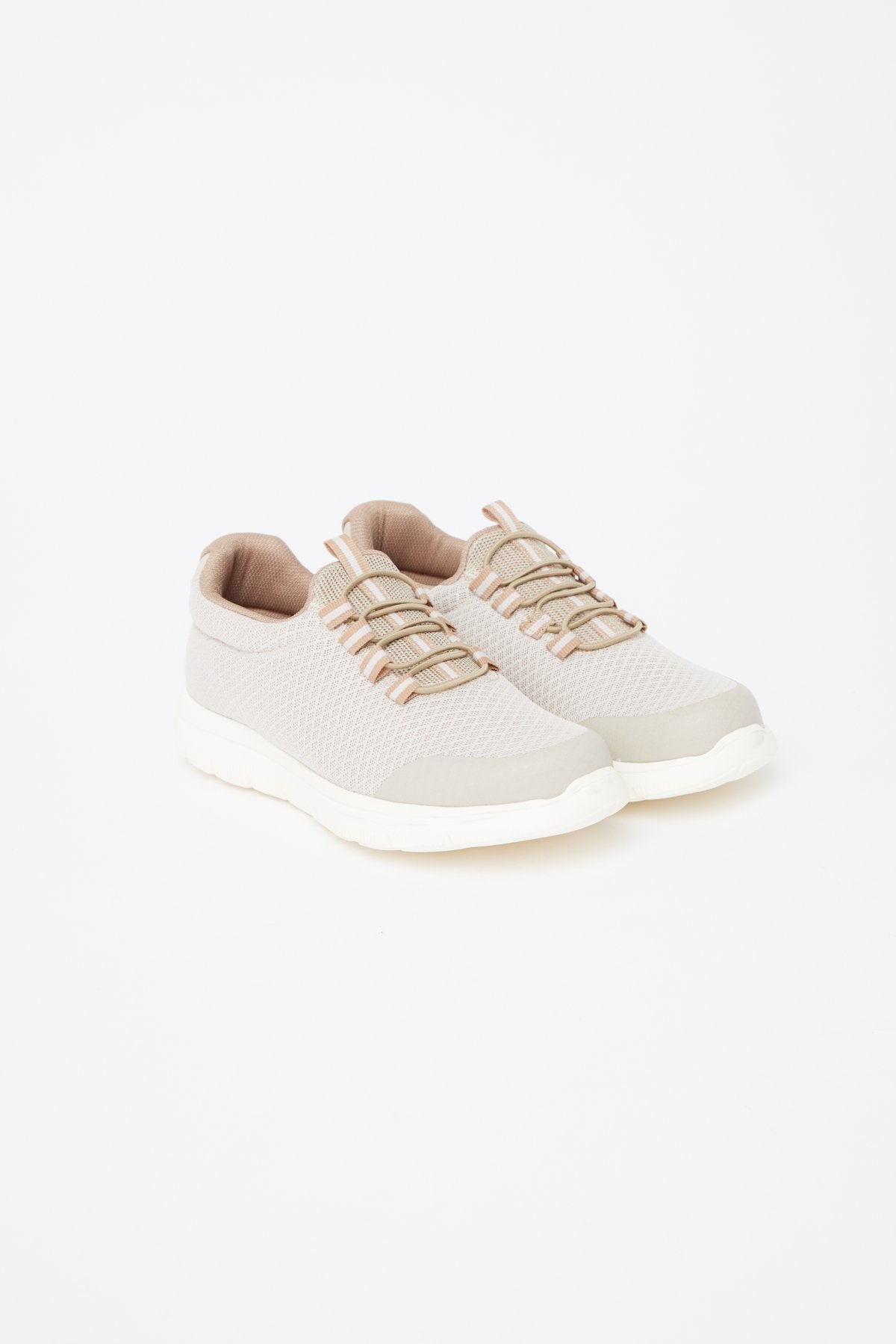 Women's Sneakers