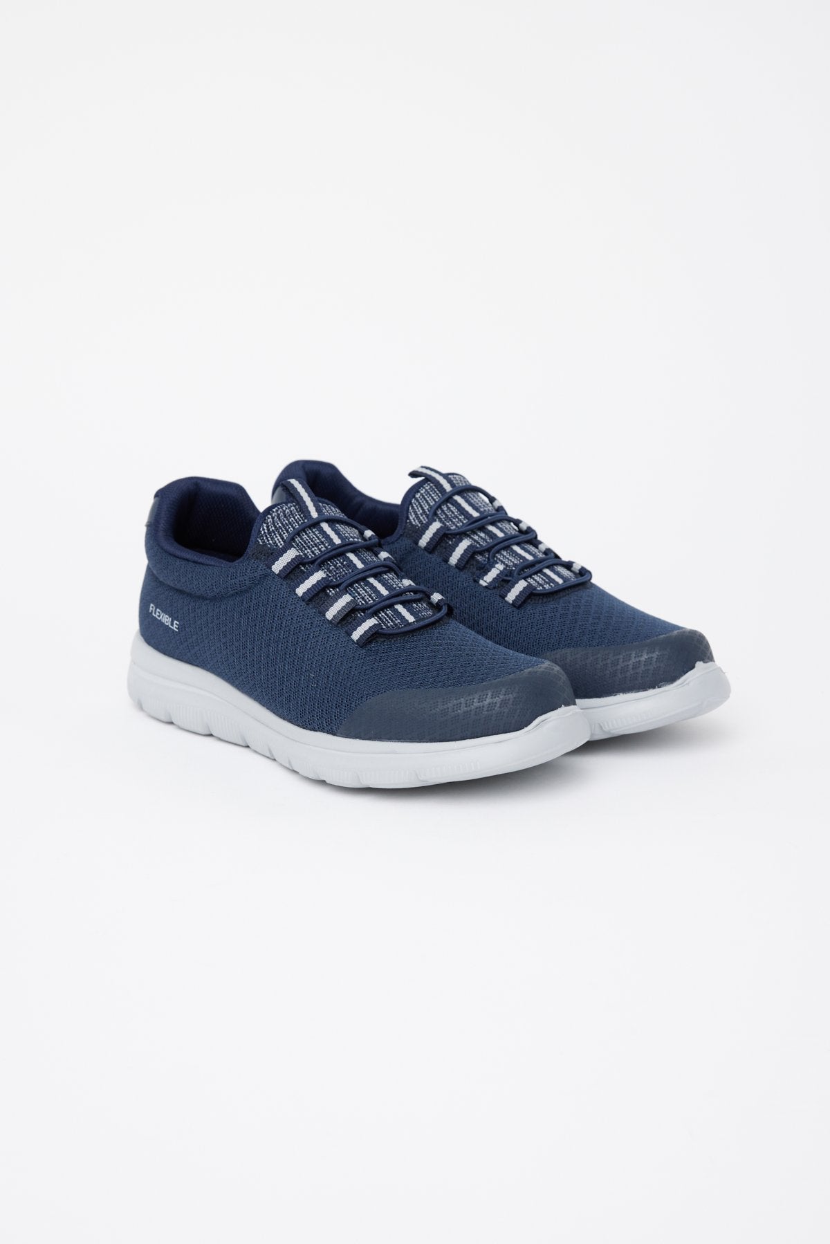 Women's Sneakers