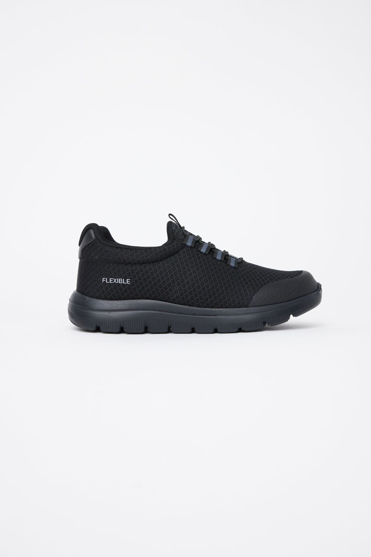 Women's Sneakers