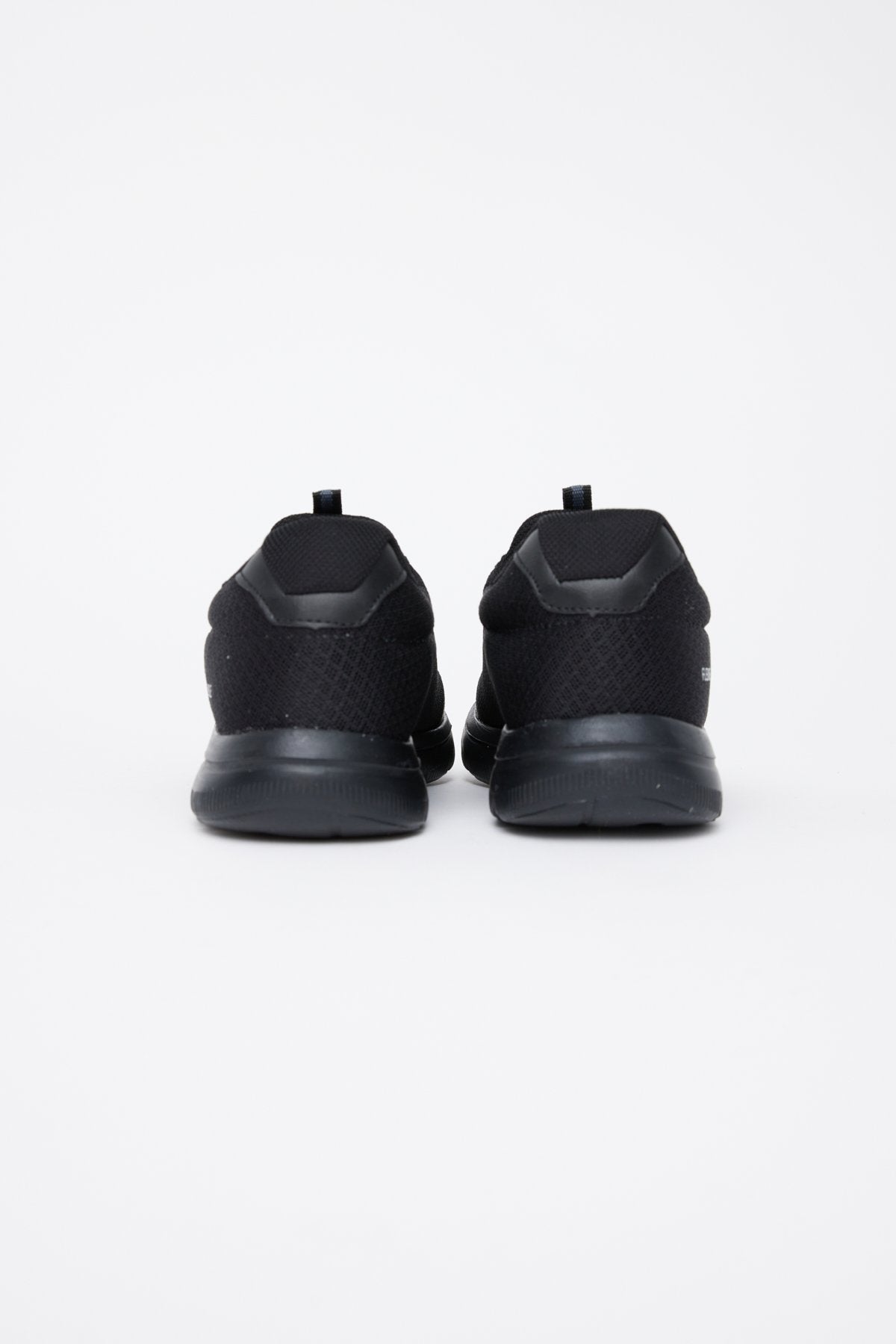 Women's Sneakers
