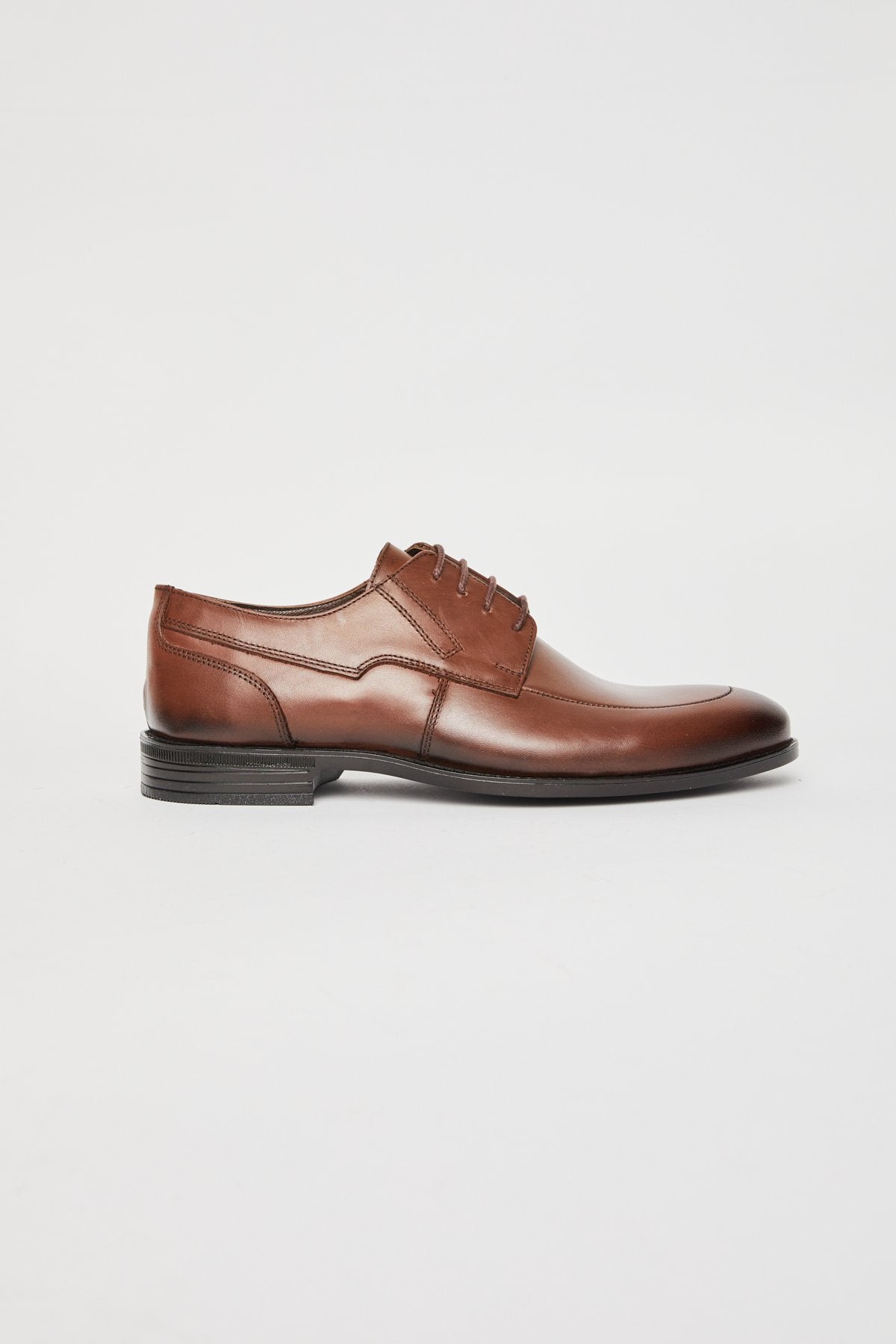 Men's Stylish Classic Leather Shoes
