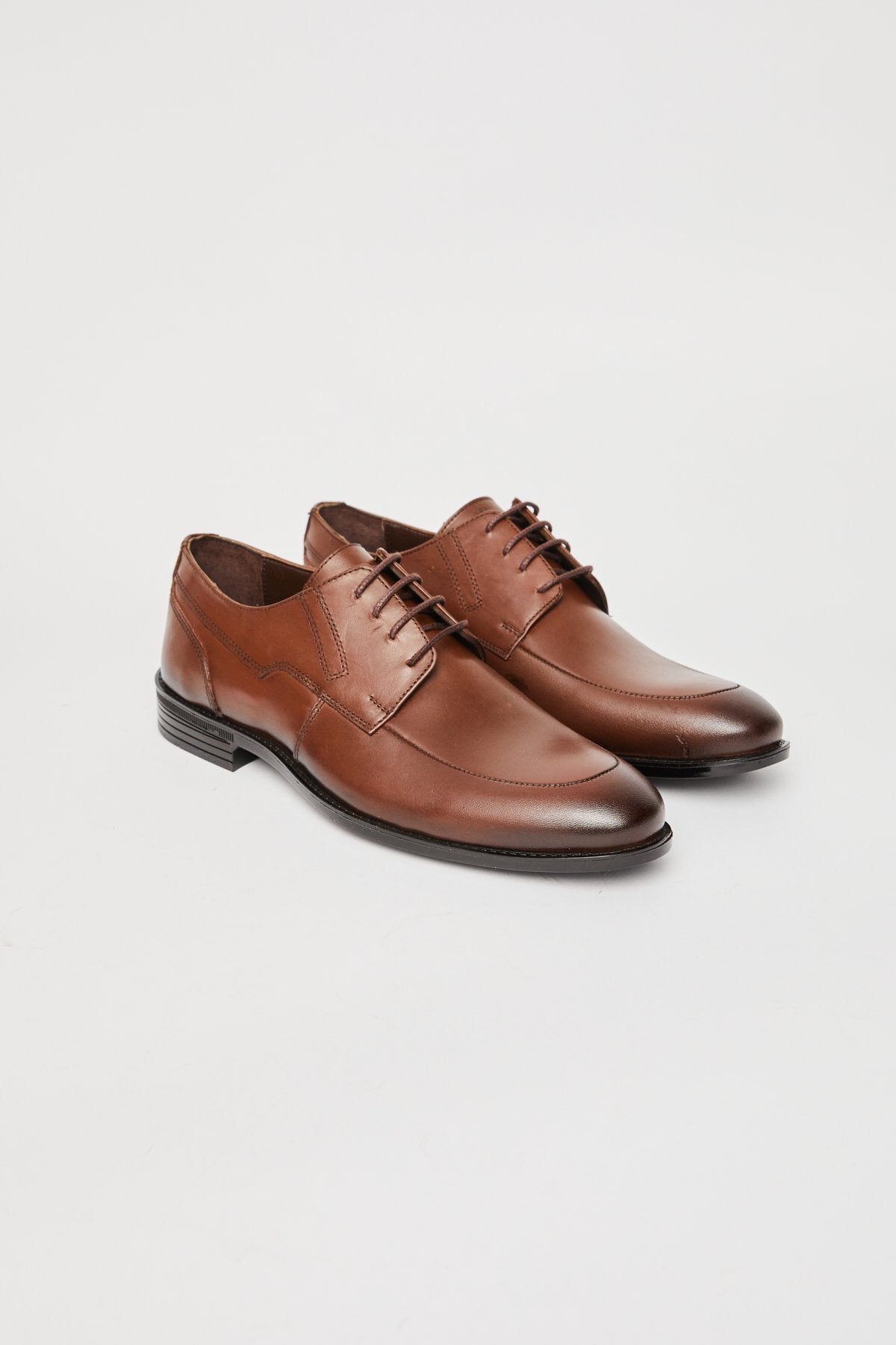 Men's Stylish Classic Leather Shoes
