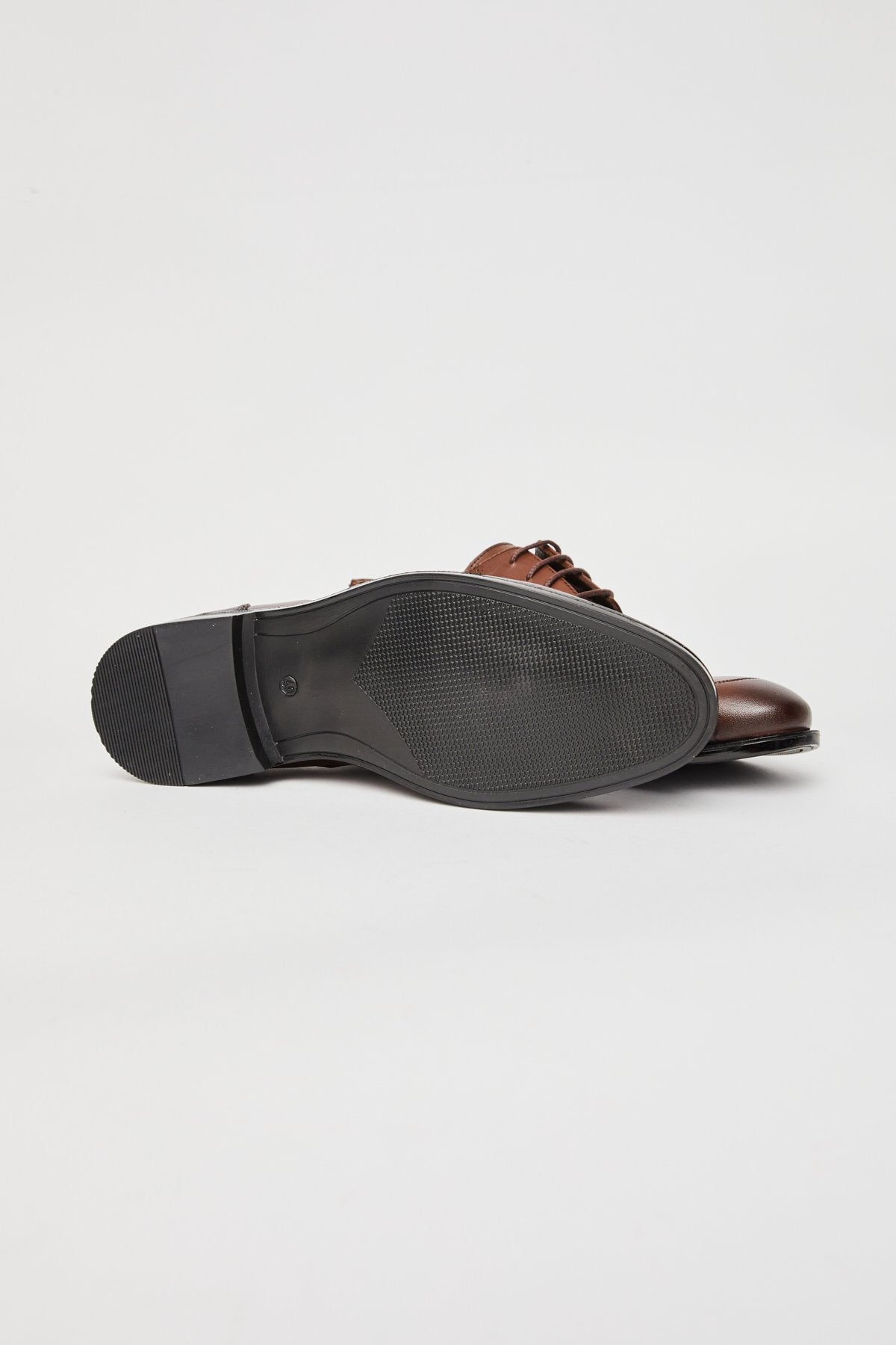 Men's Stylish Classic Leather Shoes