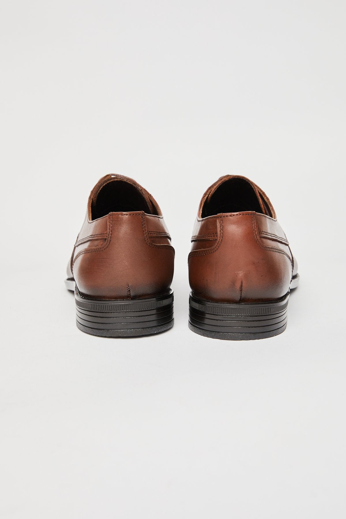 Men's Stylish Classic Leather Shoes