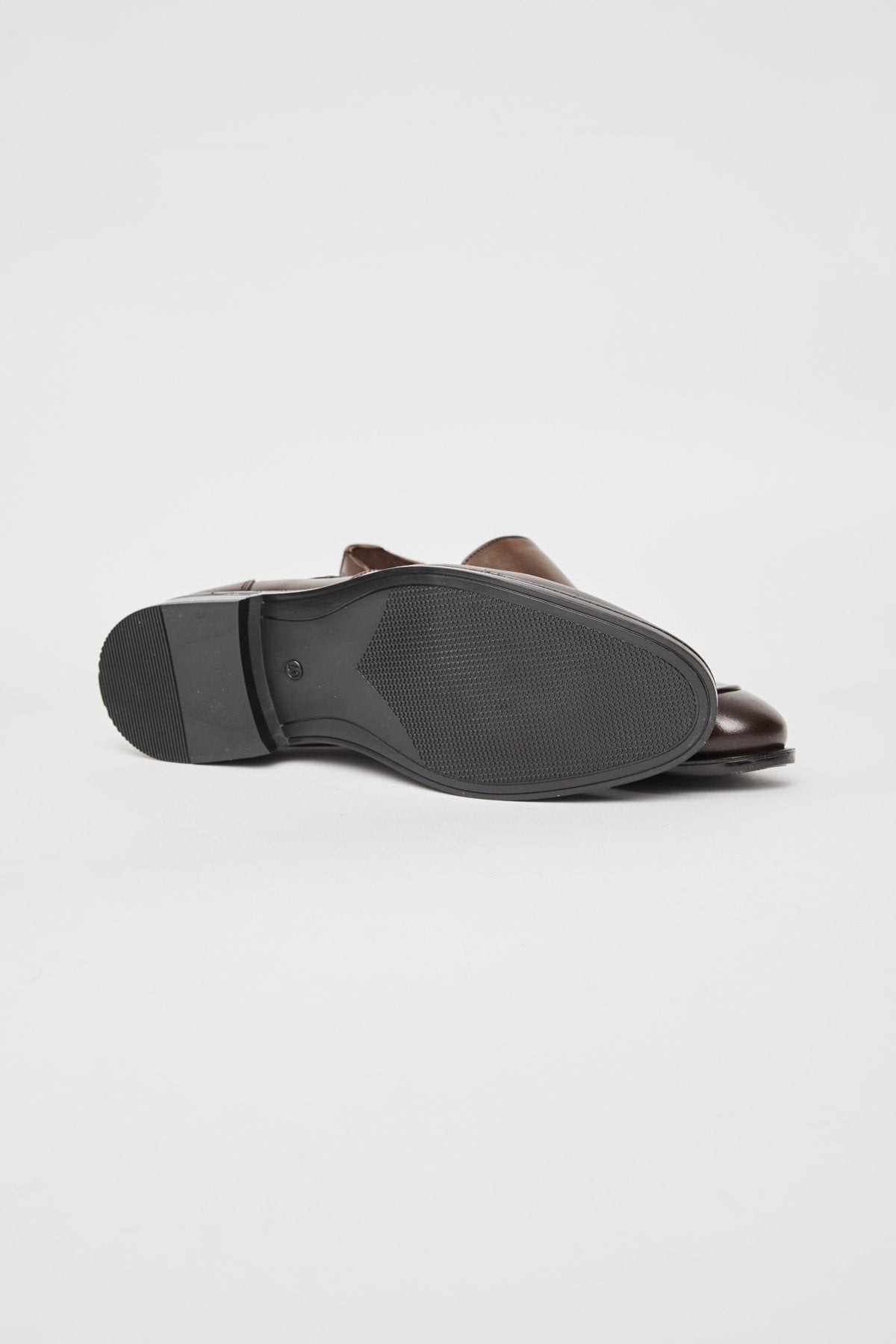 Men's Classic Shoes