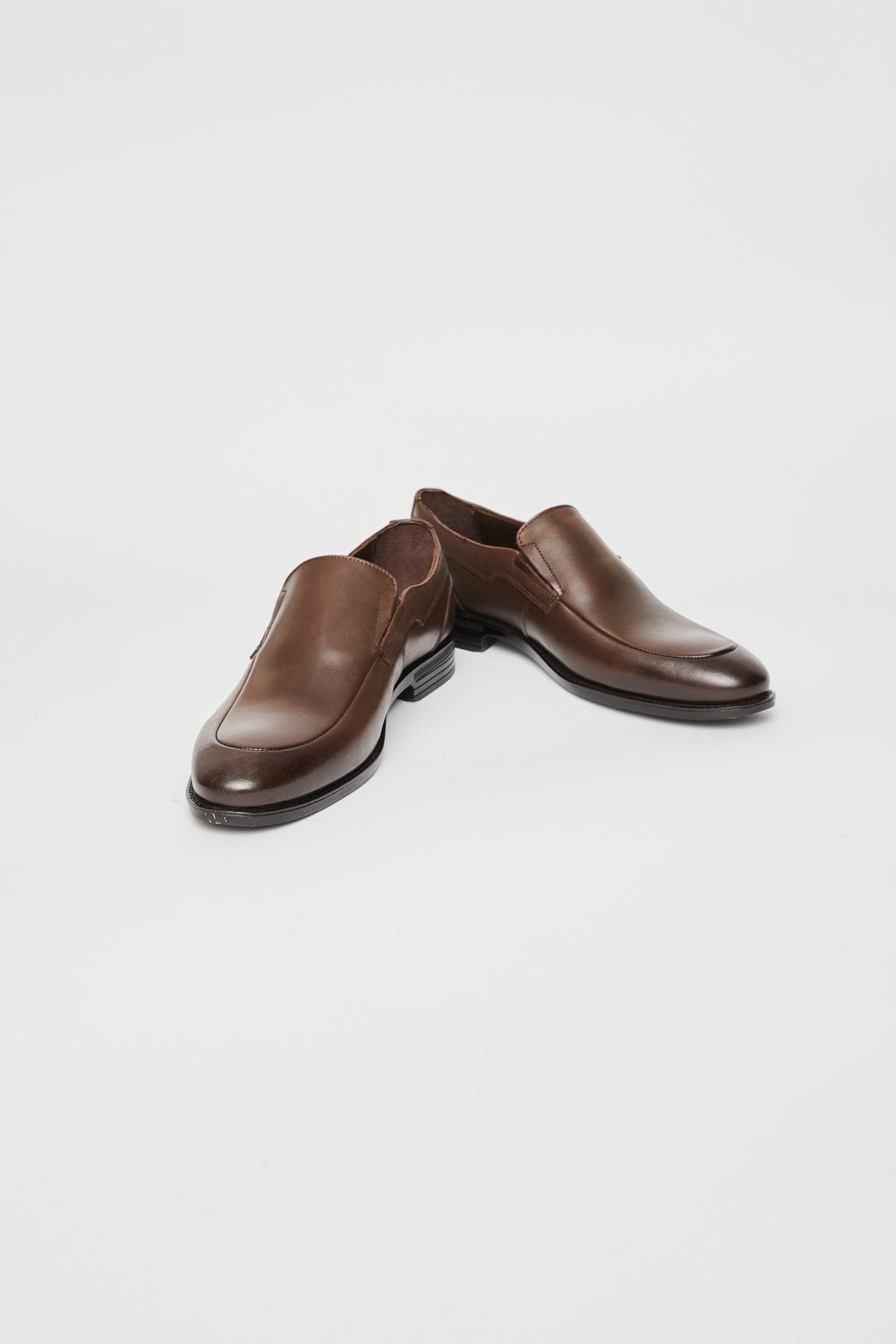 Men's Classic Shoes