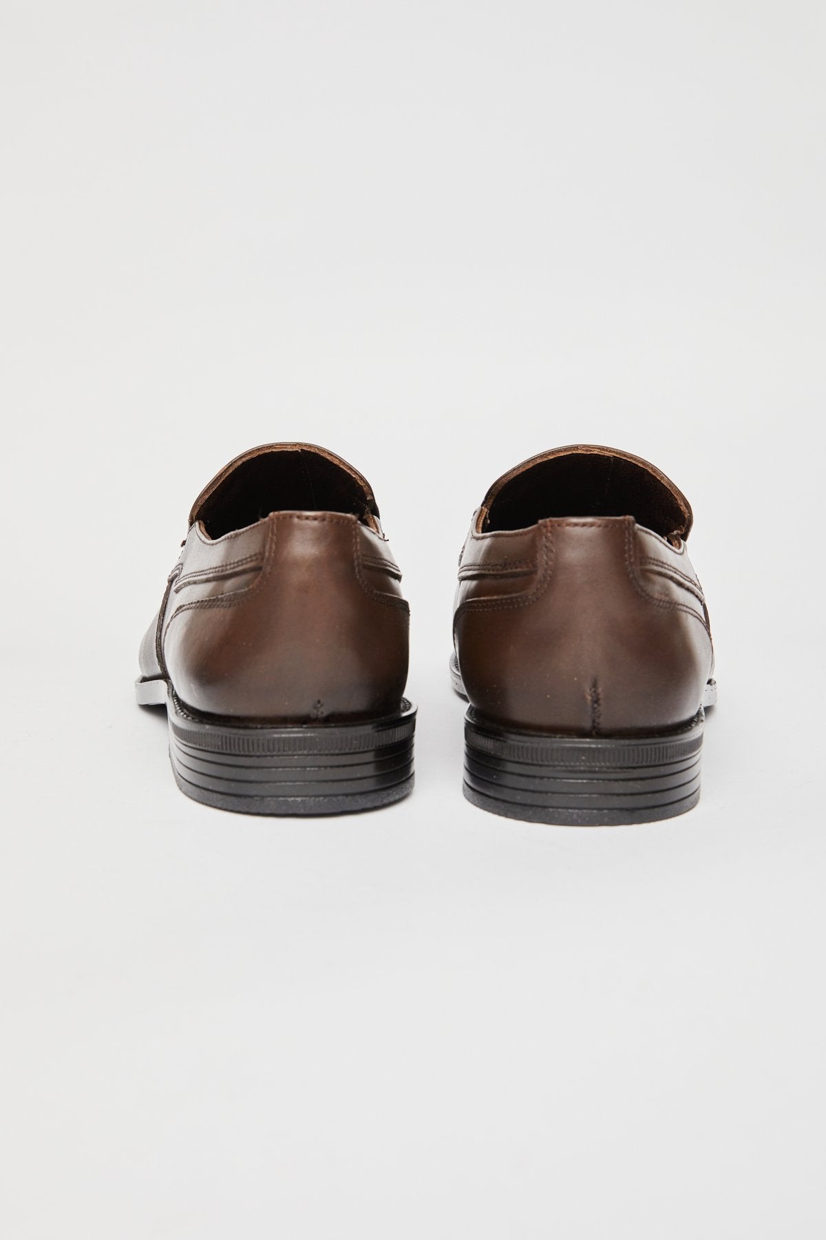 Men's Classic Shoes