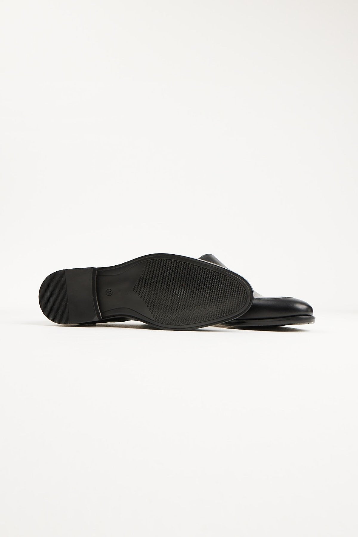 Men's Classic Shoes