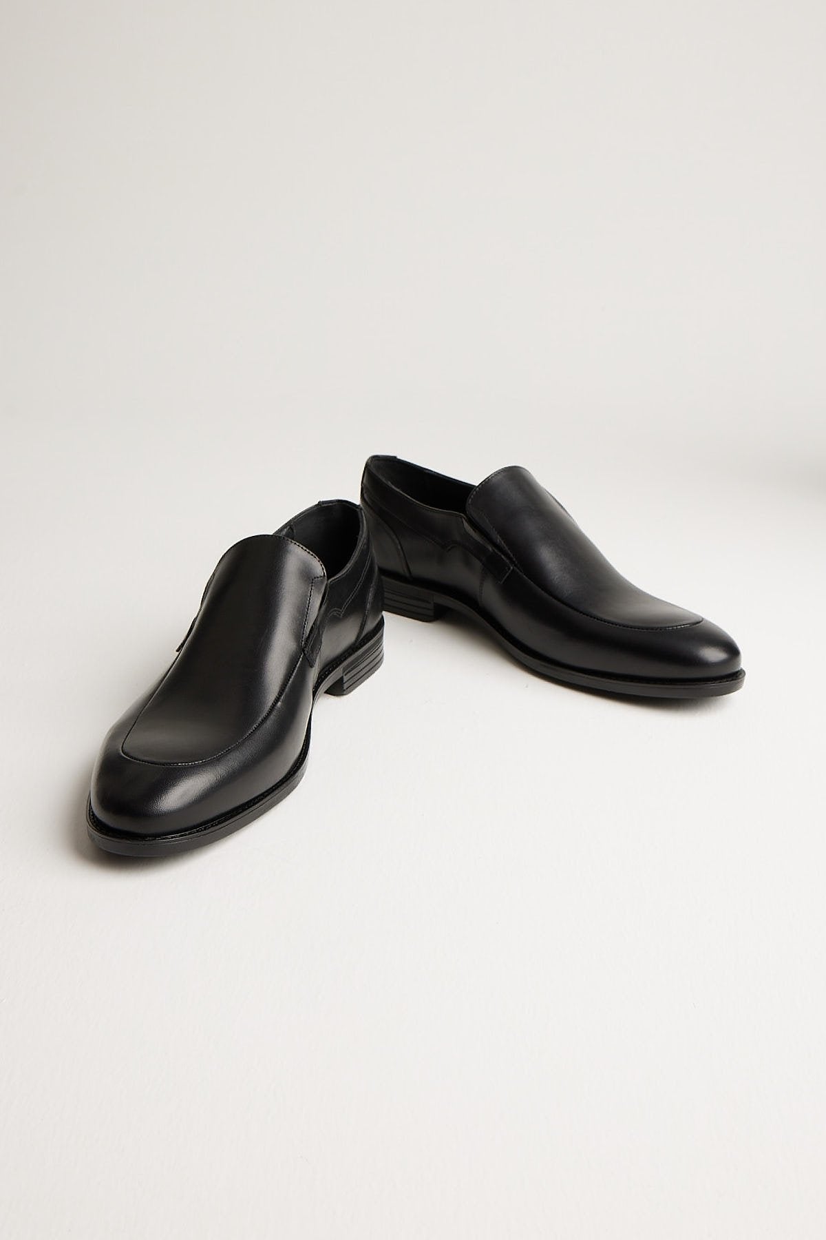 Men's Classic Shoes