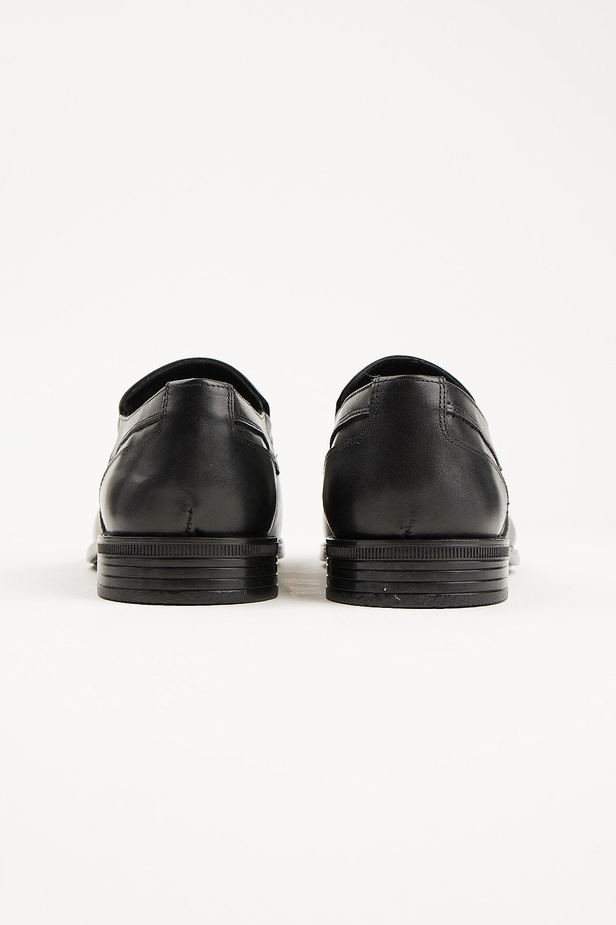 Men's Classic Shoes