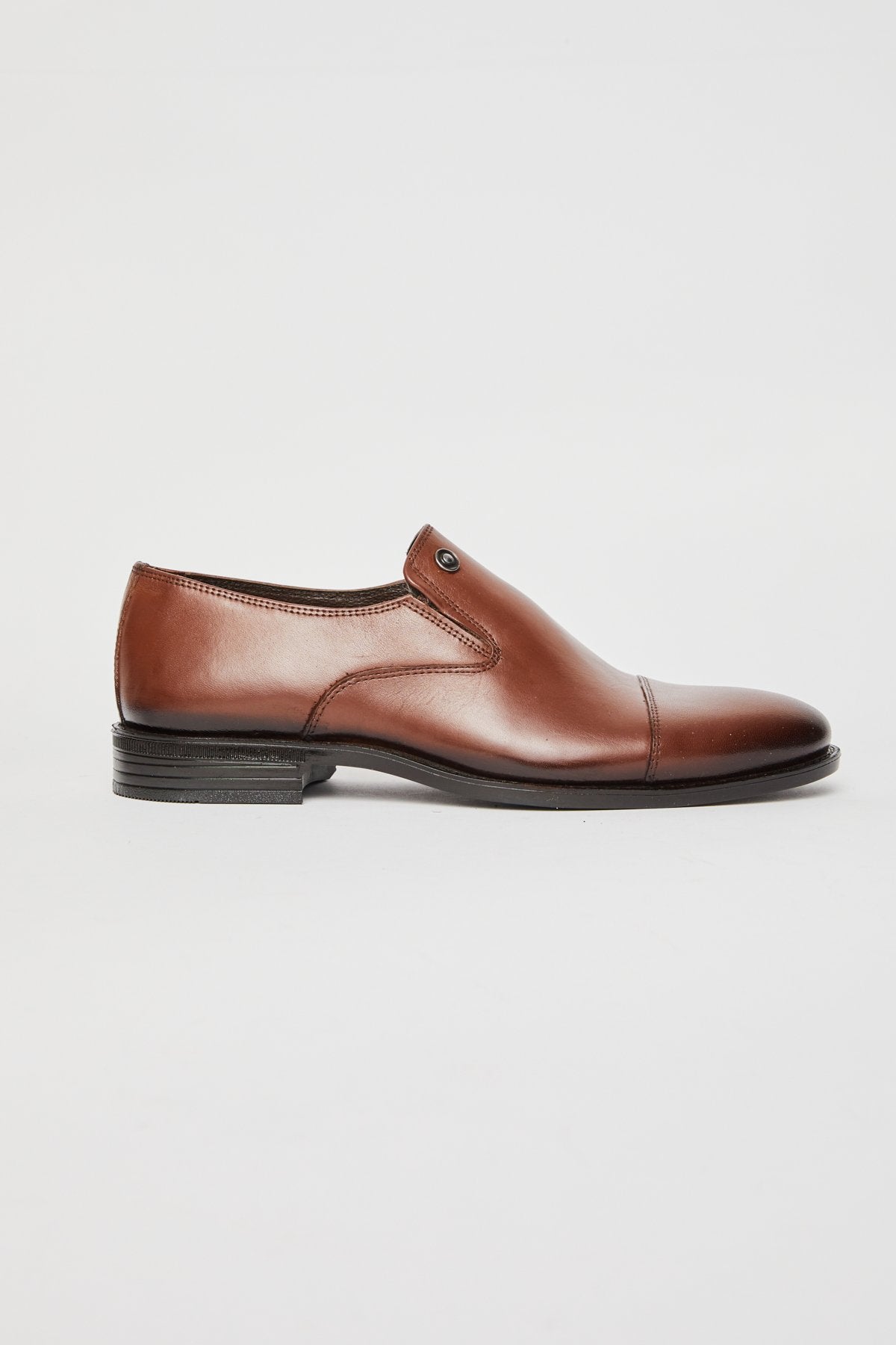 Men's Classic Shoes