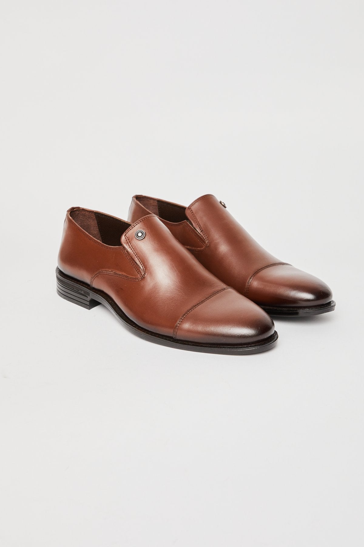 Men's Classic Shoes