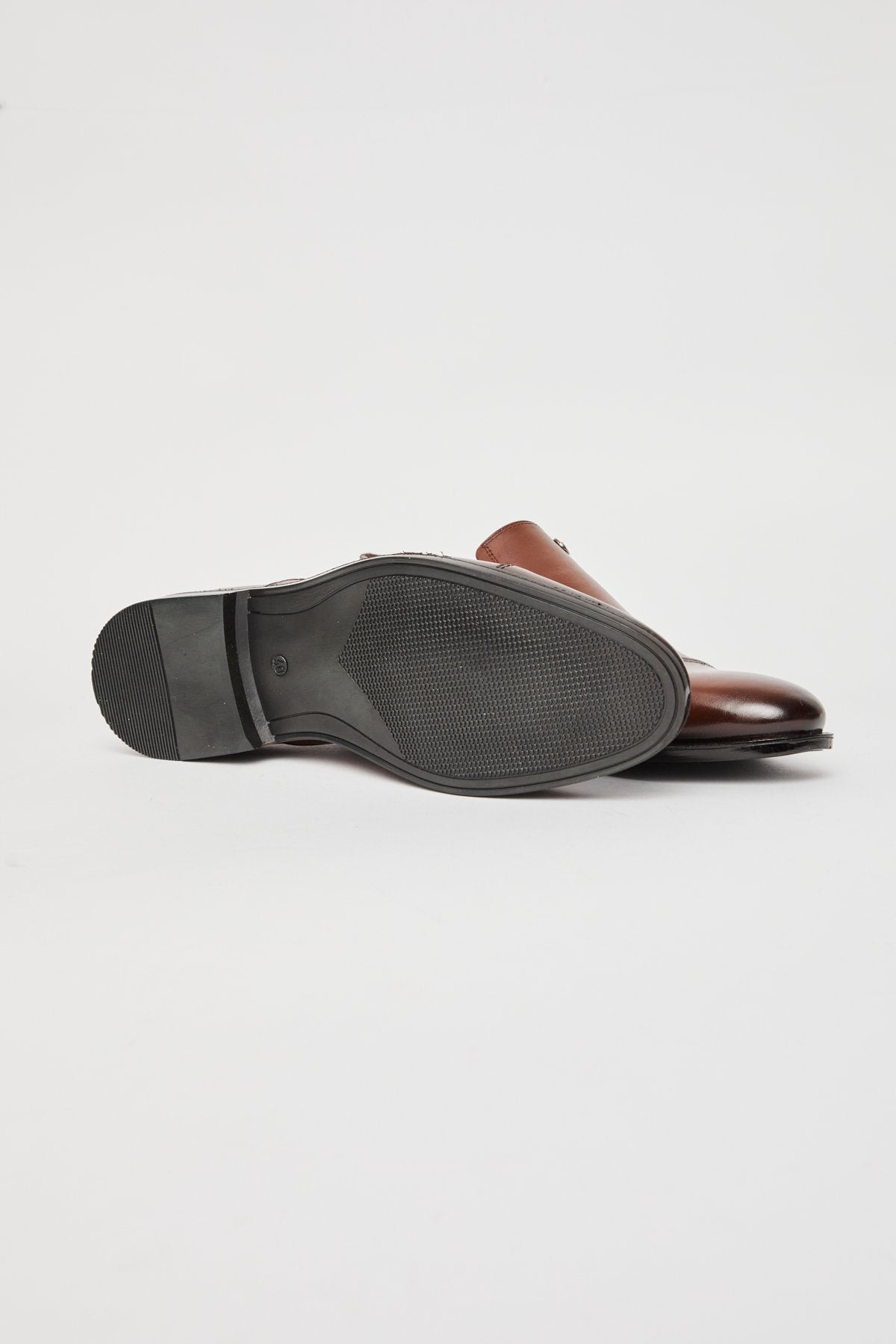 Men's Classic Shoes
