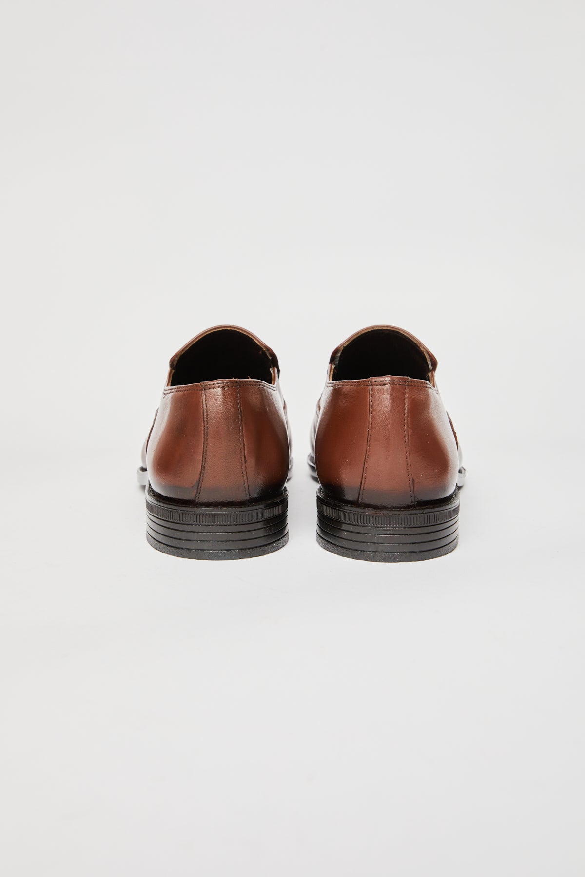 Men's Classic Shoes