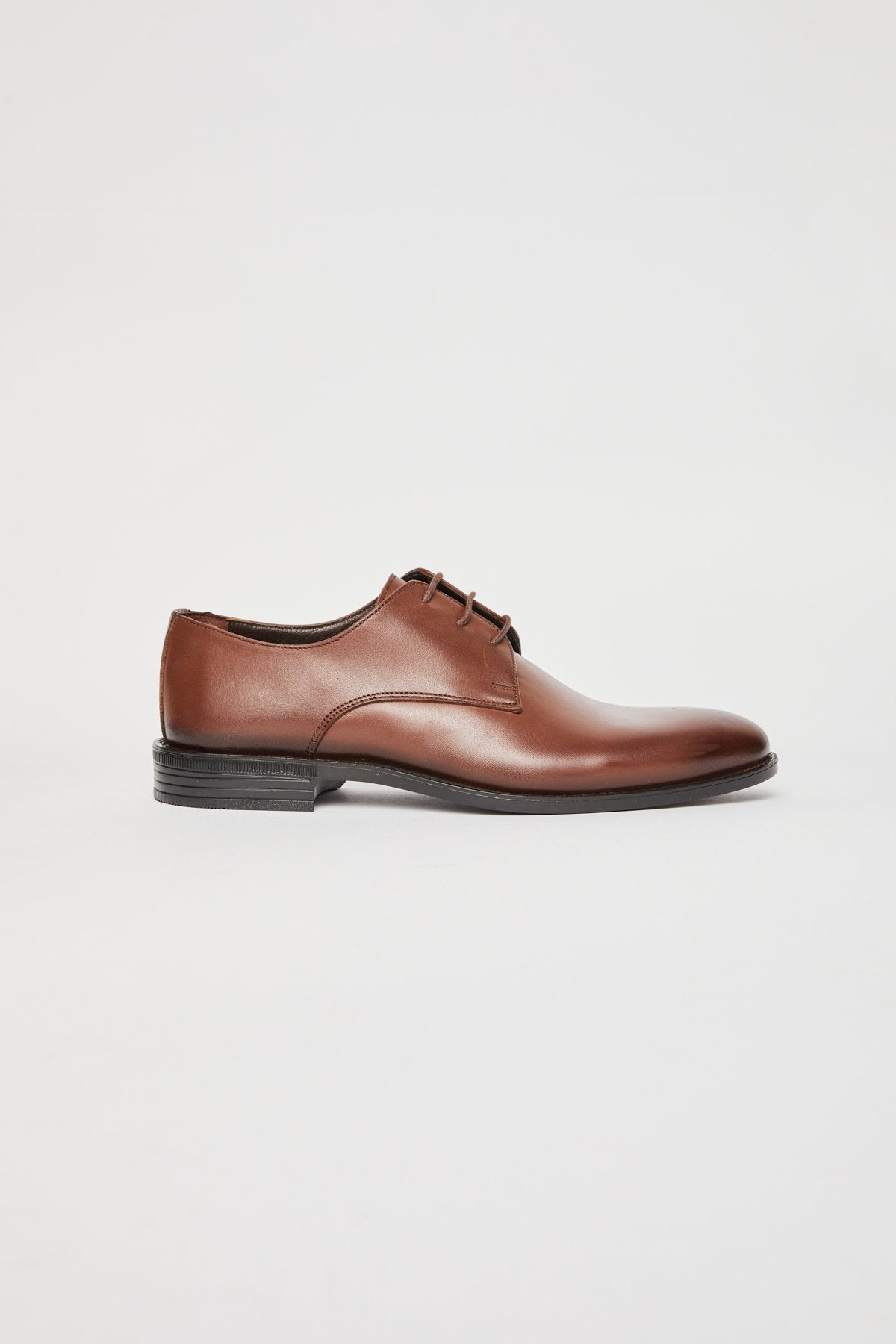 Men's Classic Shoes