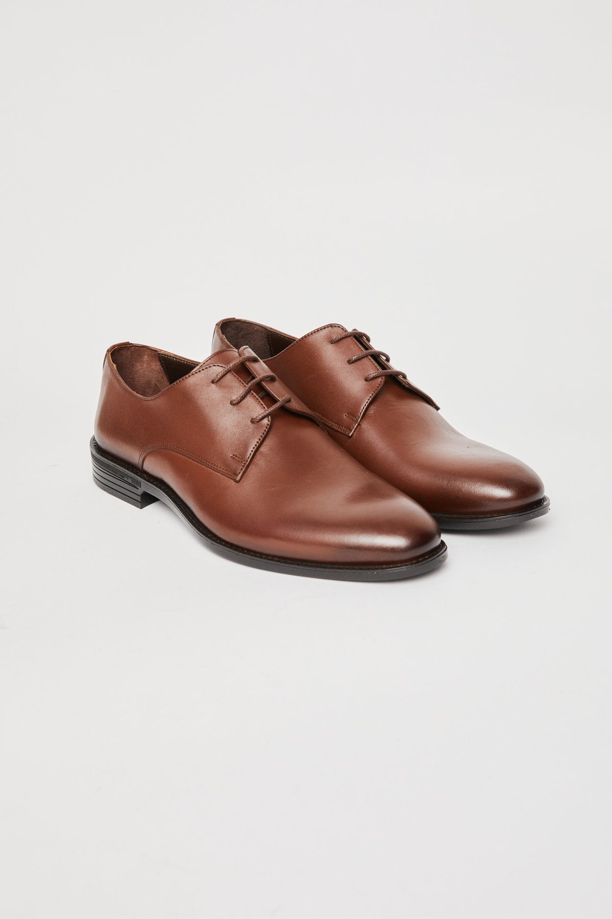 Men's Classic Shoes