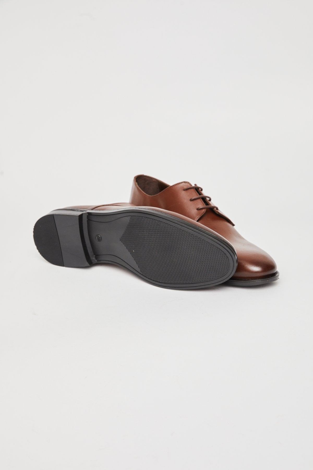 Men's Classic Shoes
