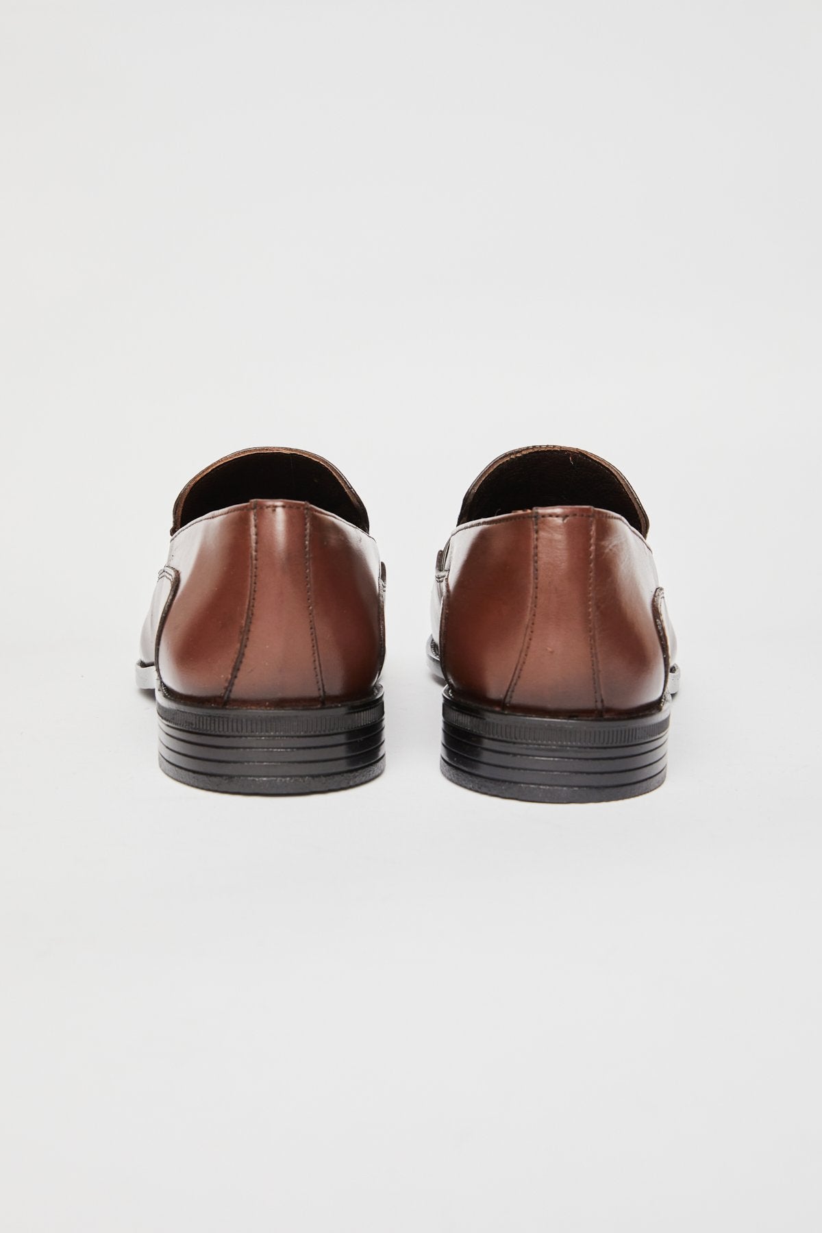 Men's Classic Shoes