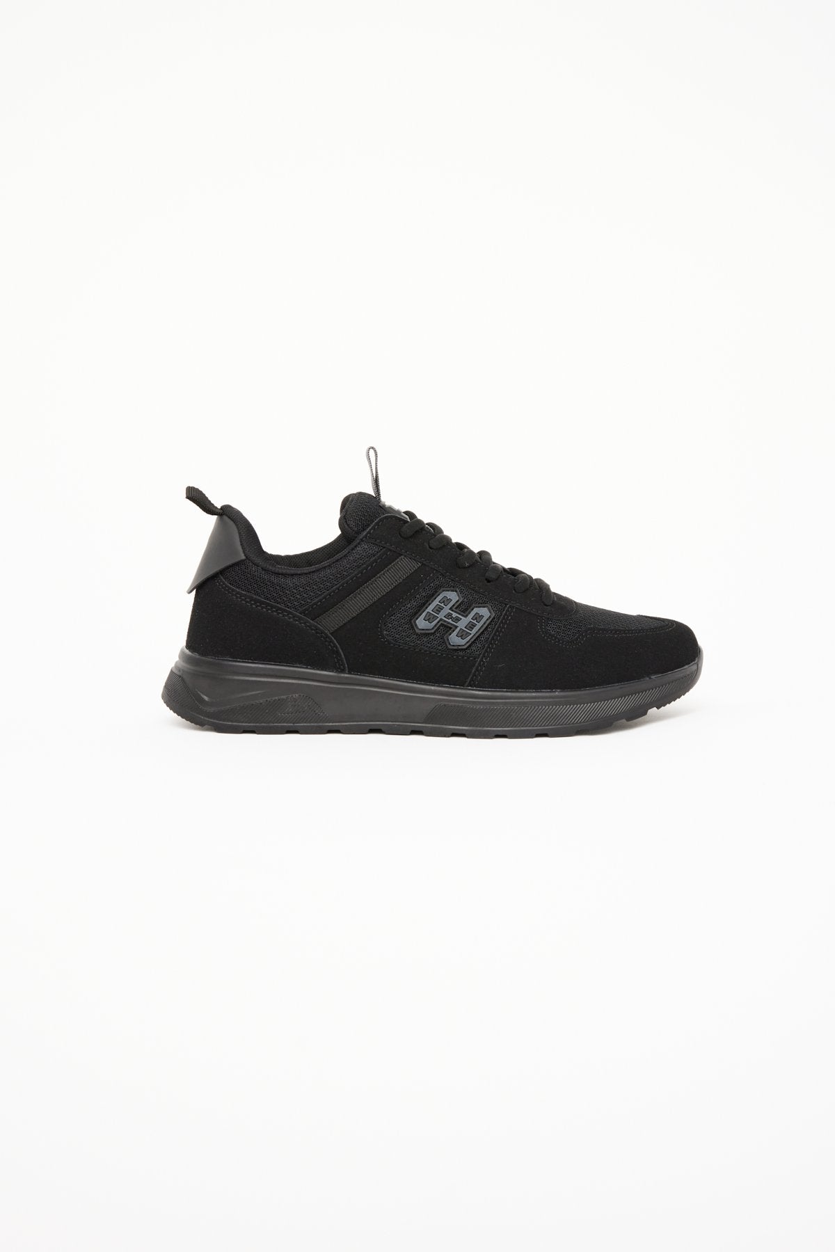 Men's Multi-Piece Sneakers