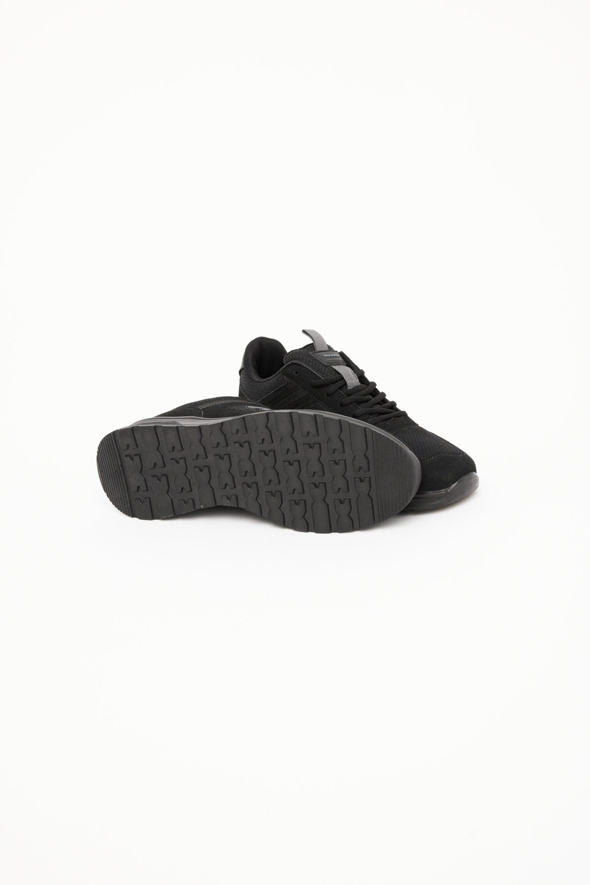 Men's Multi-Piece Sneakers