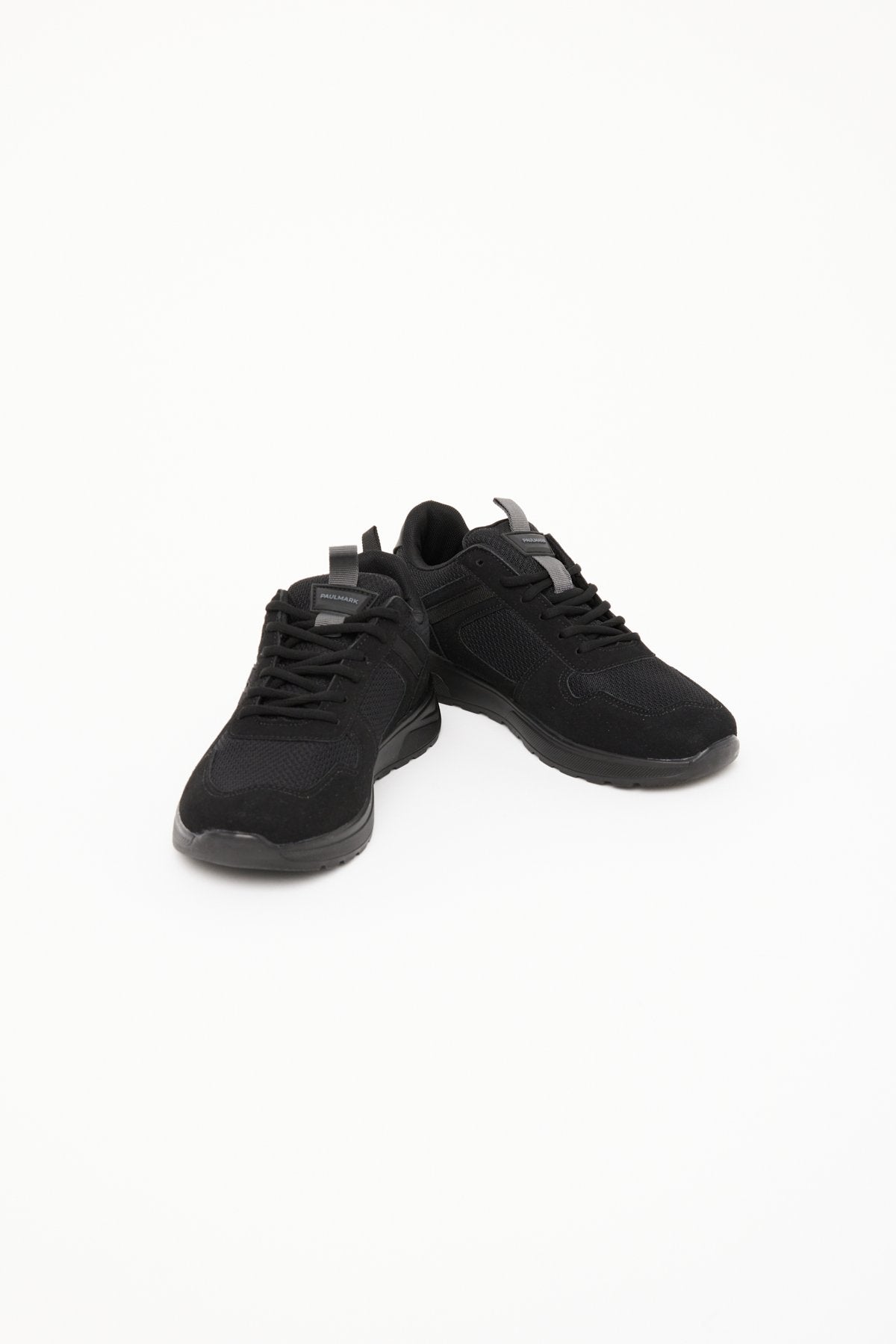 Men's Multi-Piece Sneakers