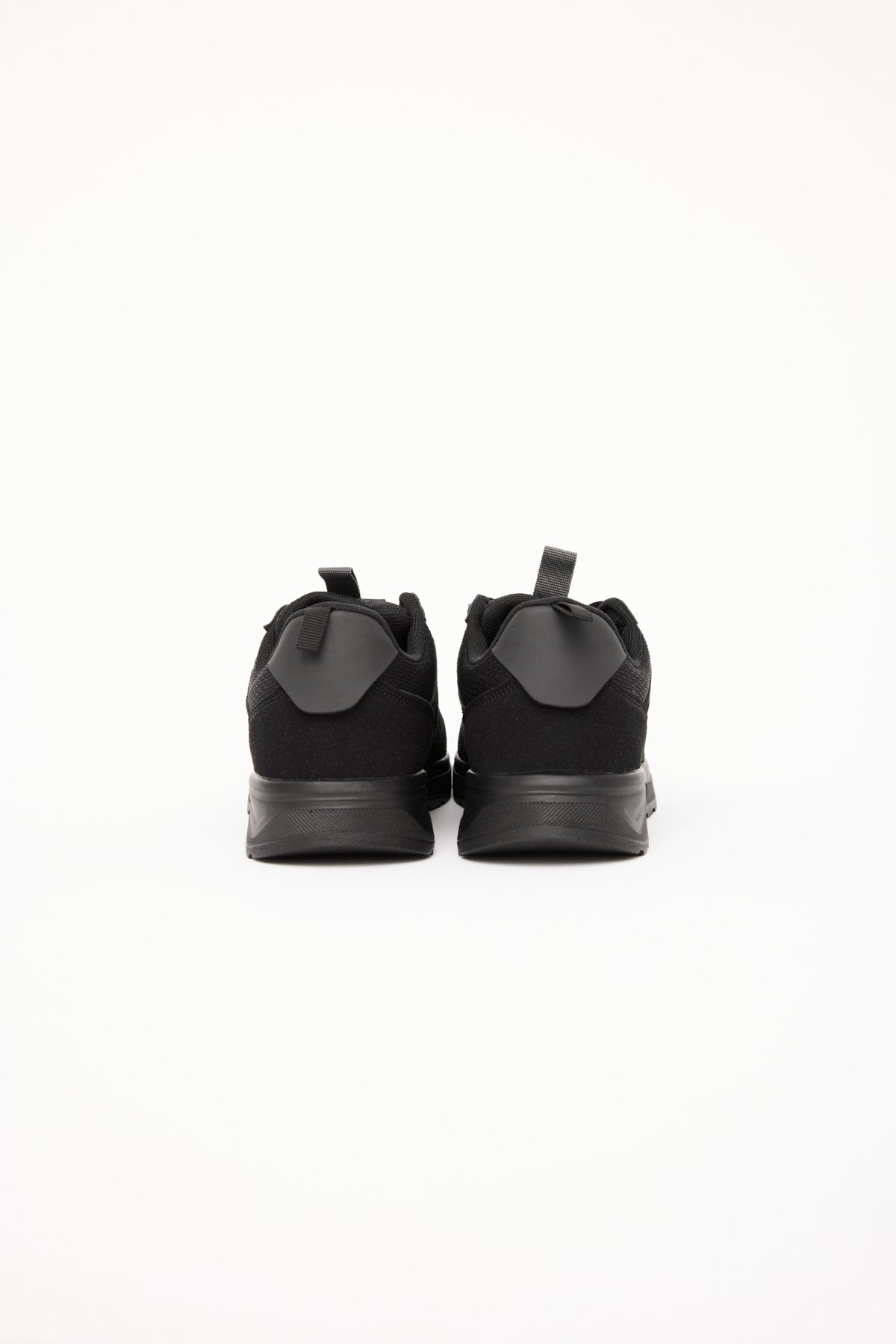 Men's Multi-Piece Sneakers
