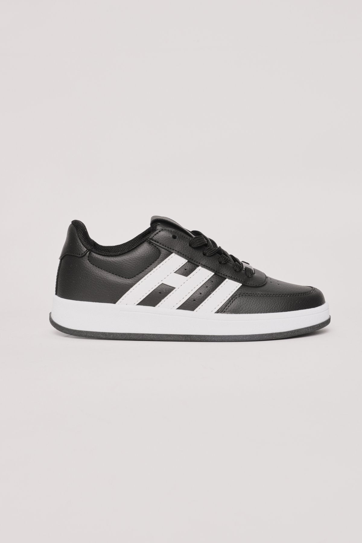 Men's Sneakers