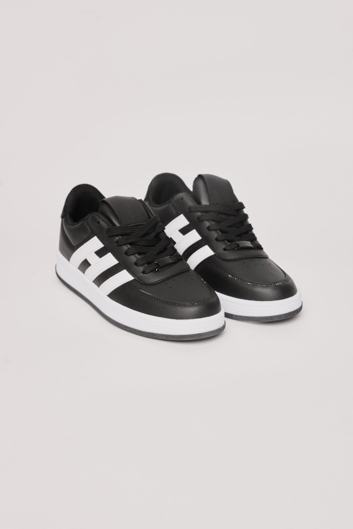 Men's Sneakers