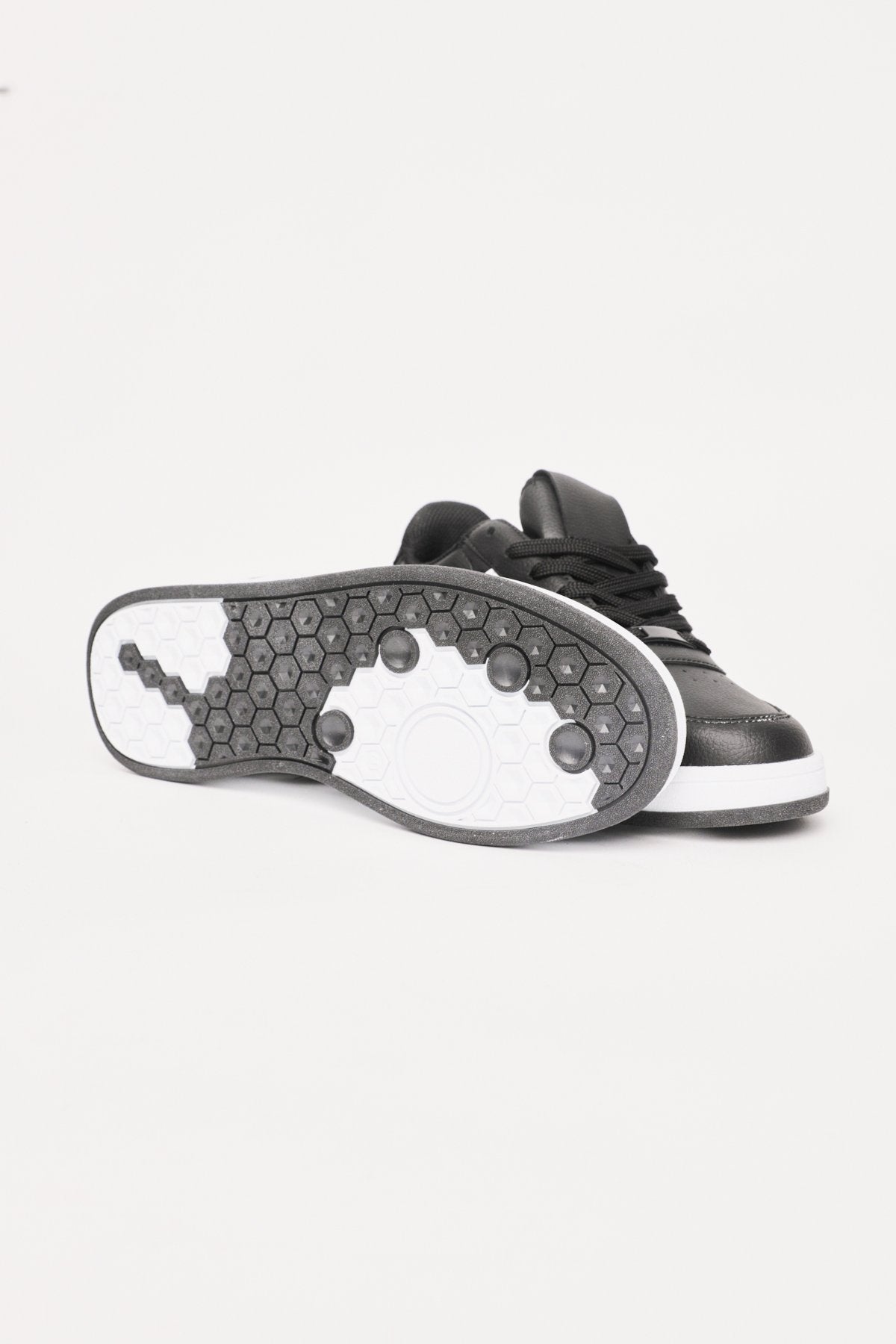 Men's Sneakers