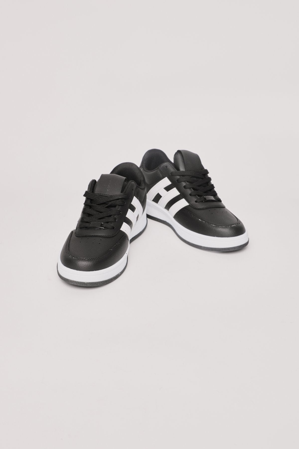 Men's Sneakers