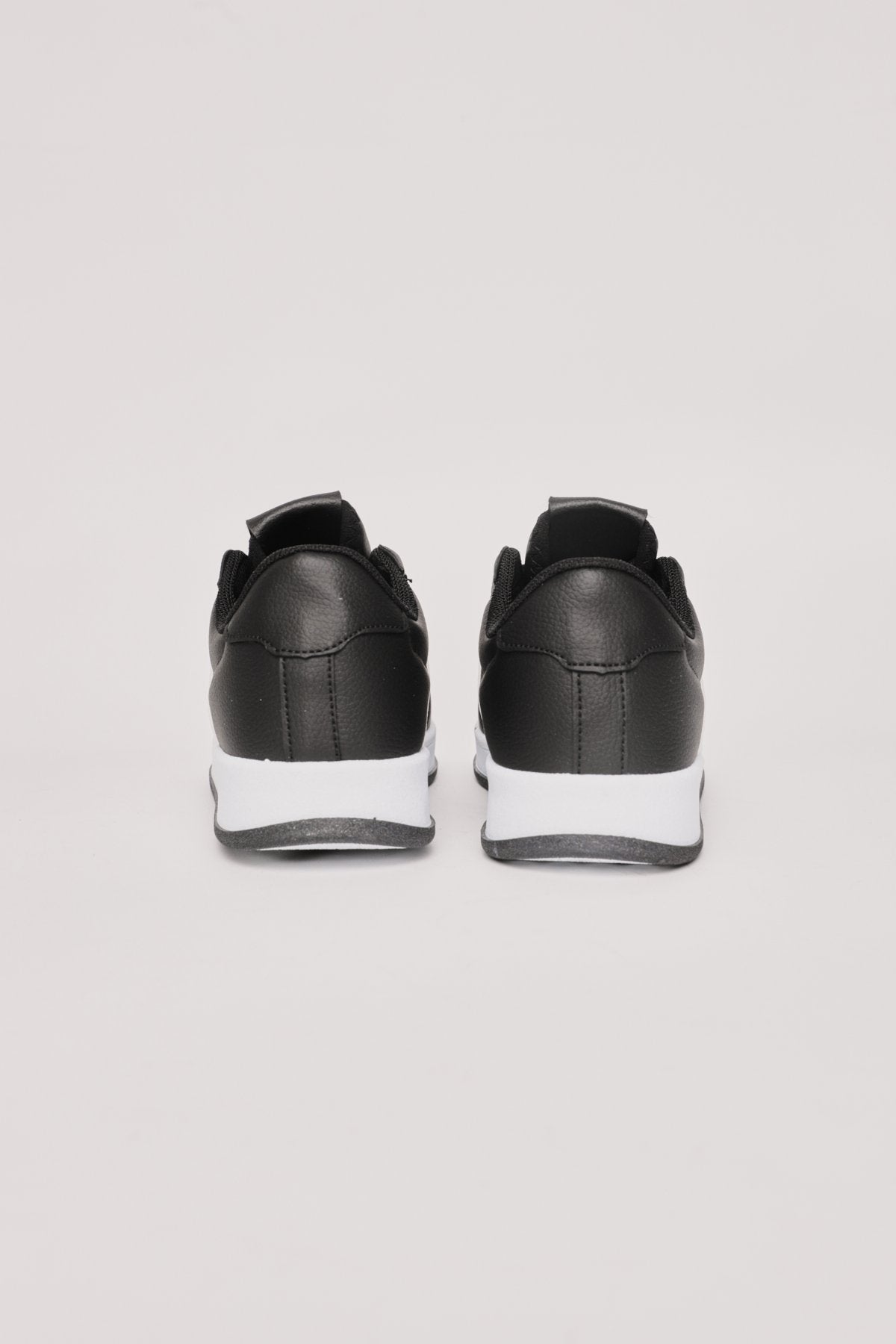 Men's Sneakers
