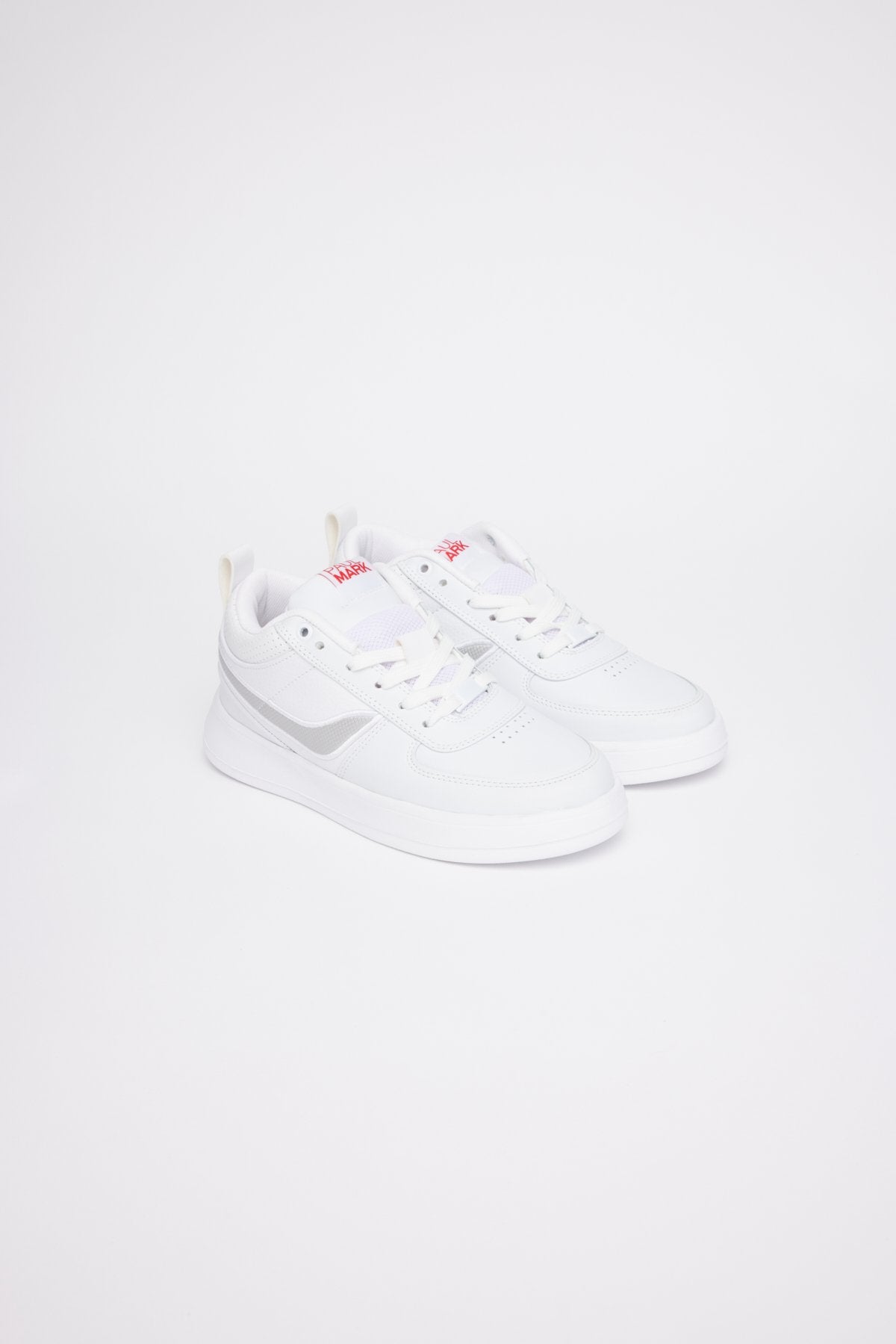 Men's Sneakers