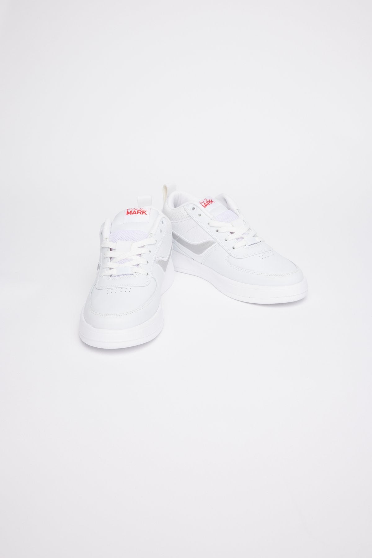 Men's Sneakers