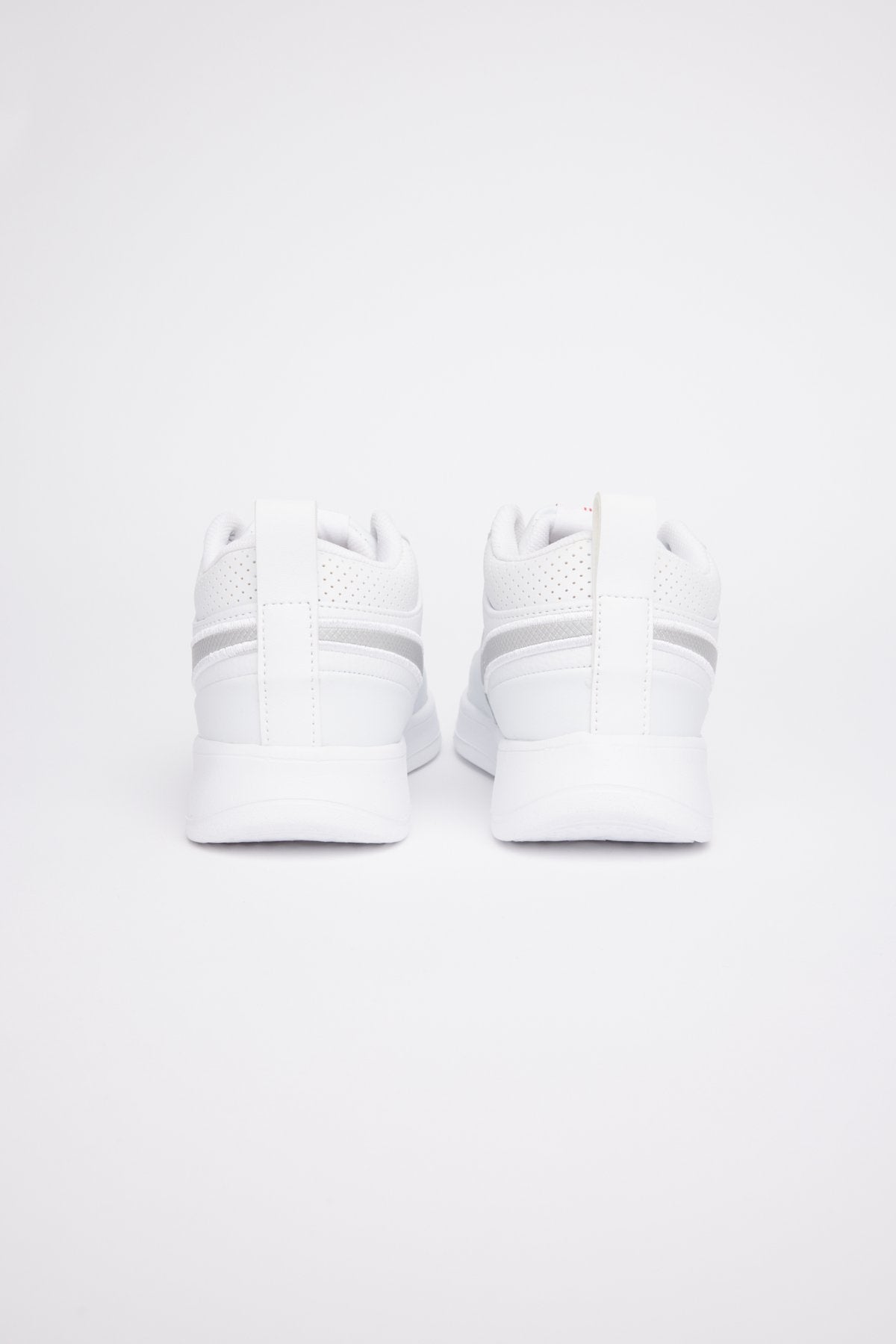 Men's Sneakers