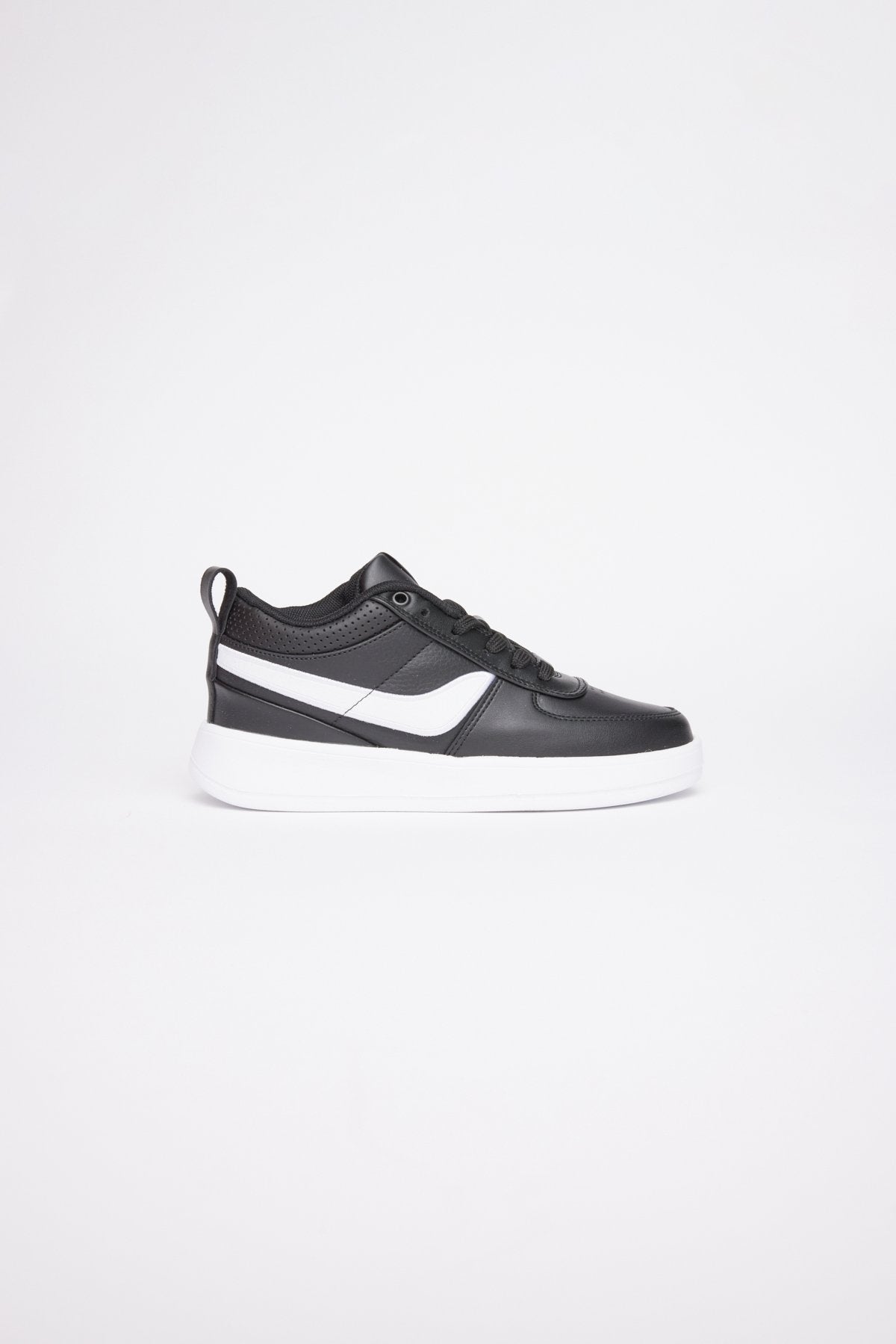 Men's Sneakers